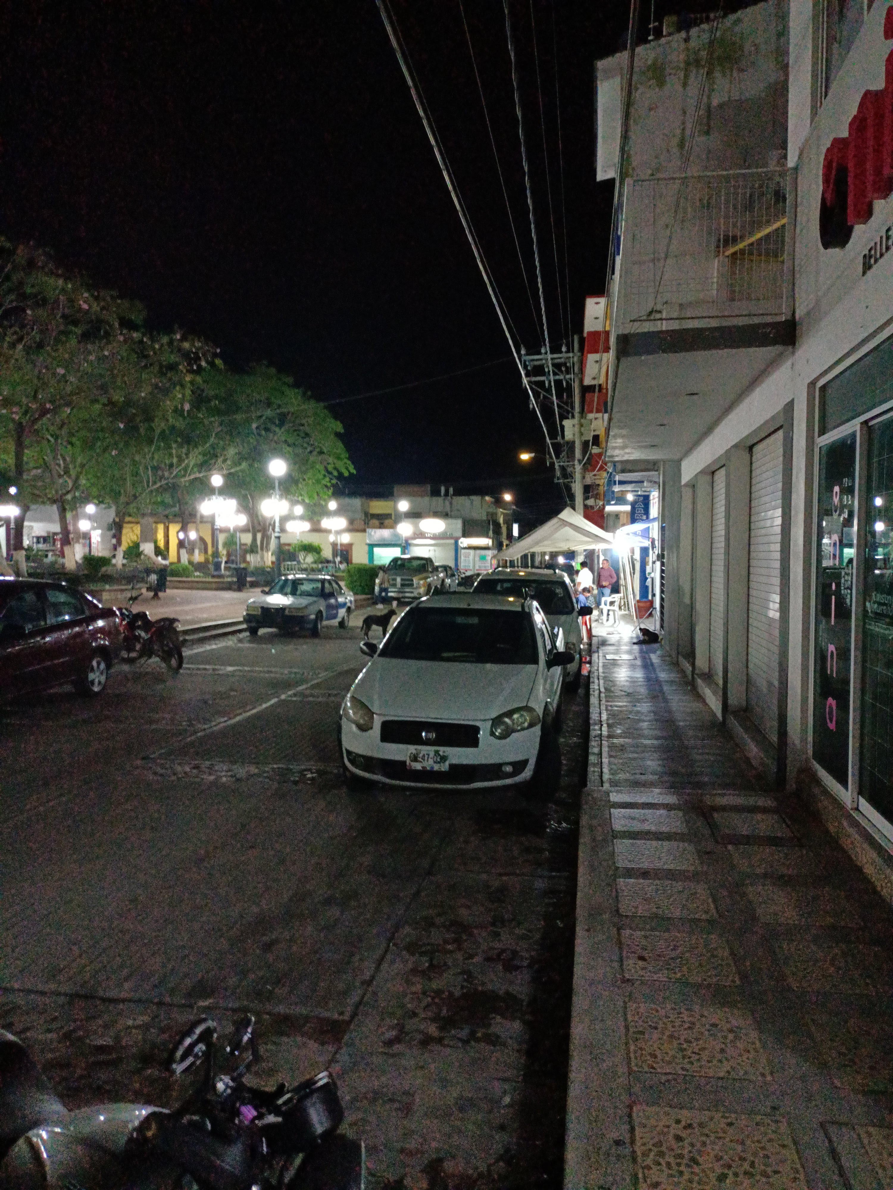 El Fogón Suizo image 4