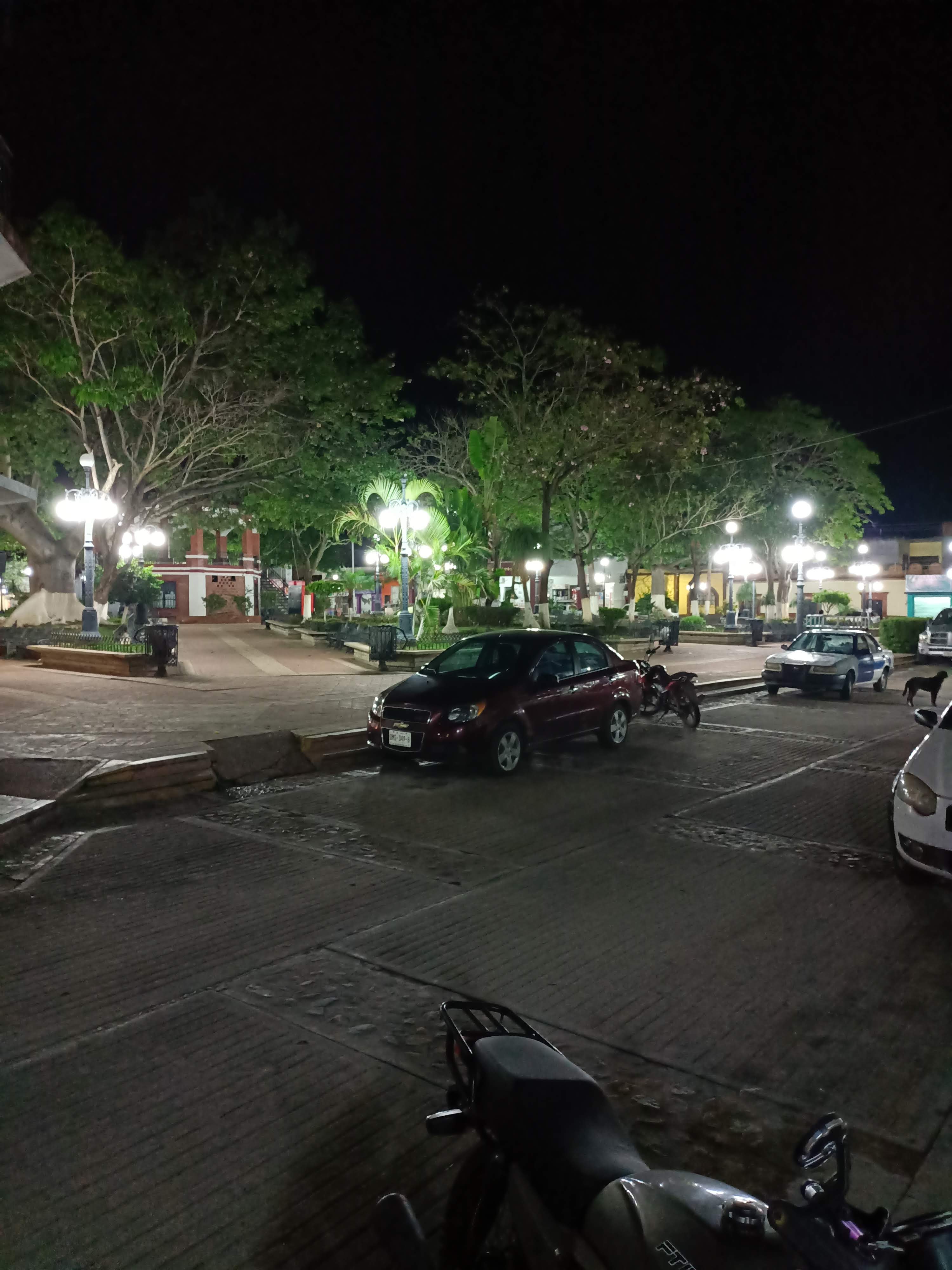 El Fogón Suizo image 6