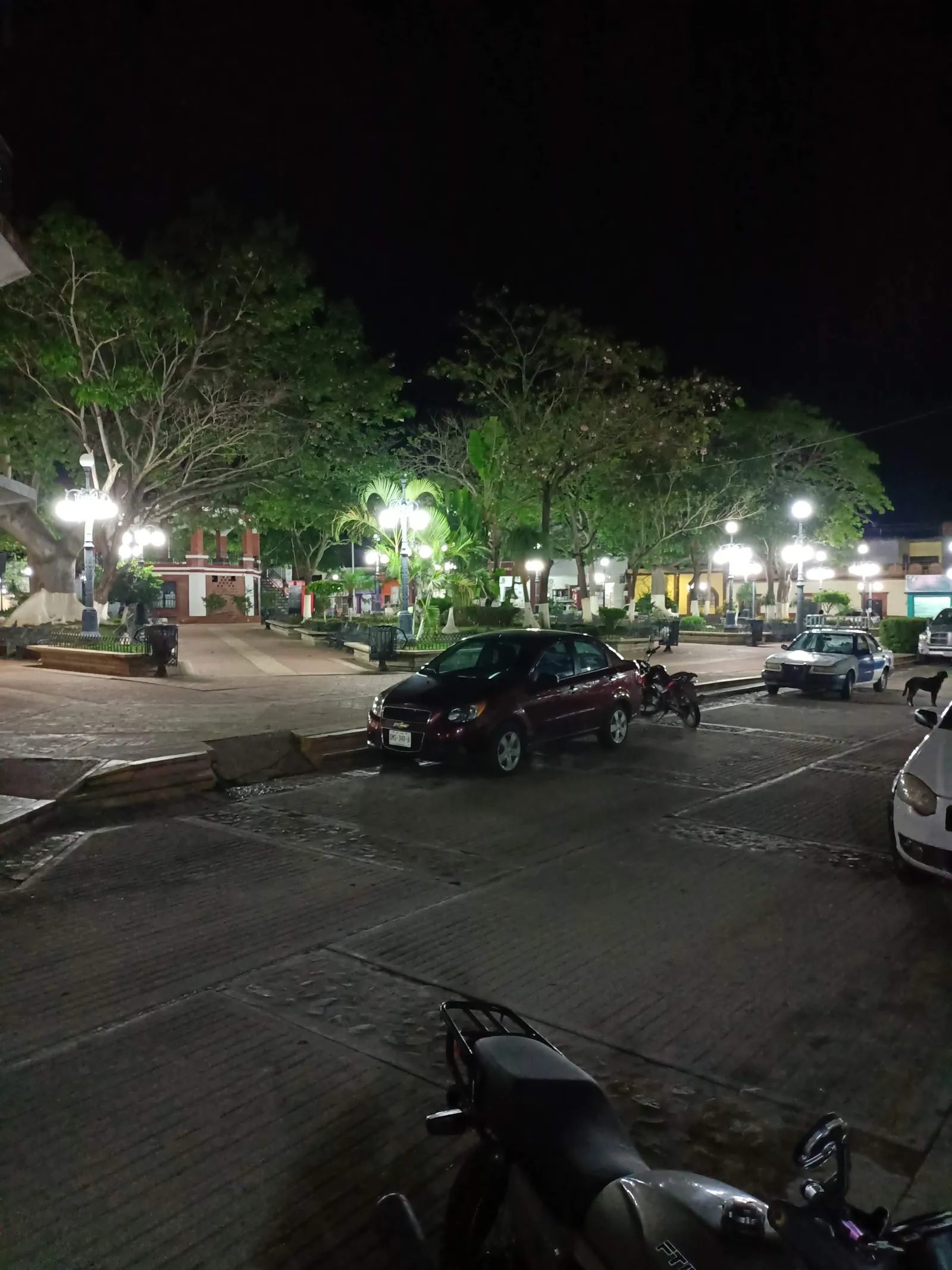 El Fogón Suizo image 6