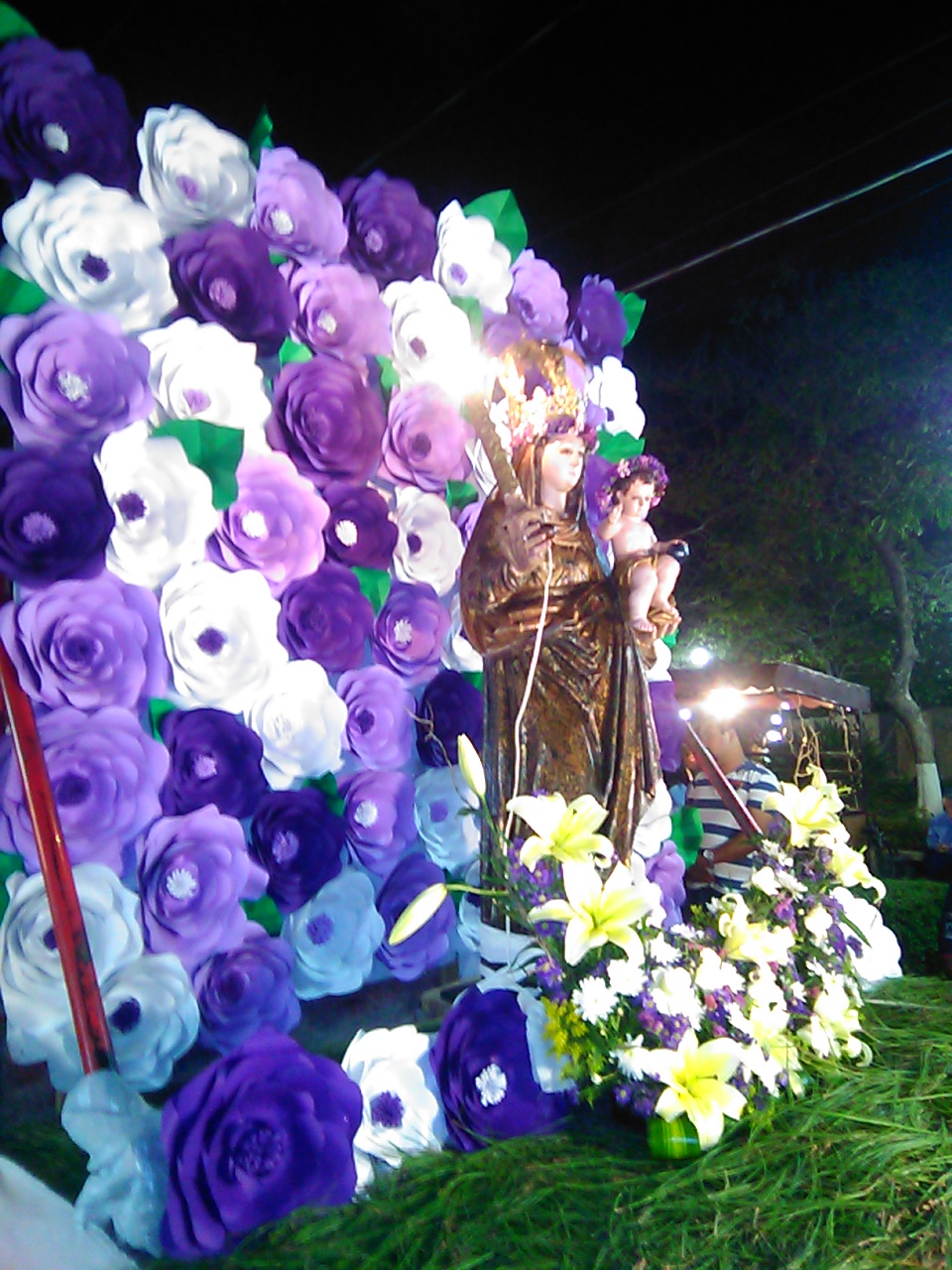 Luigui´s Pizza image 6