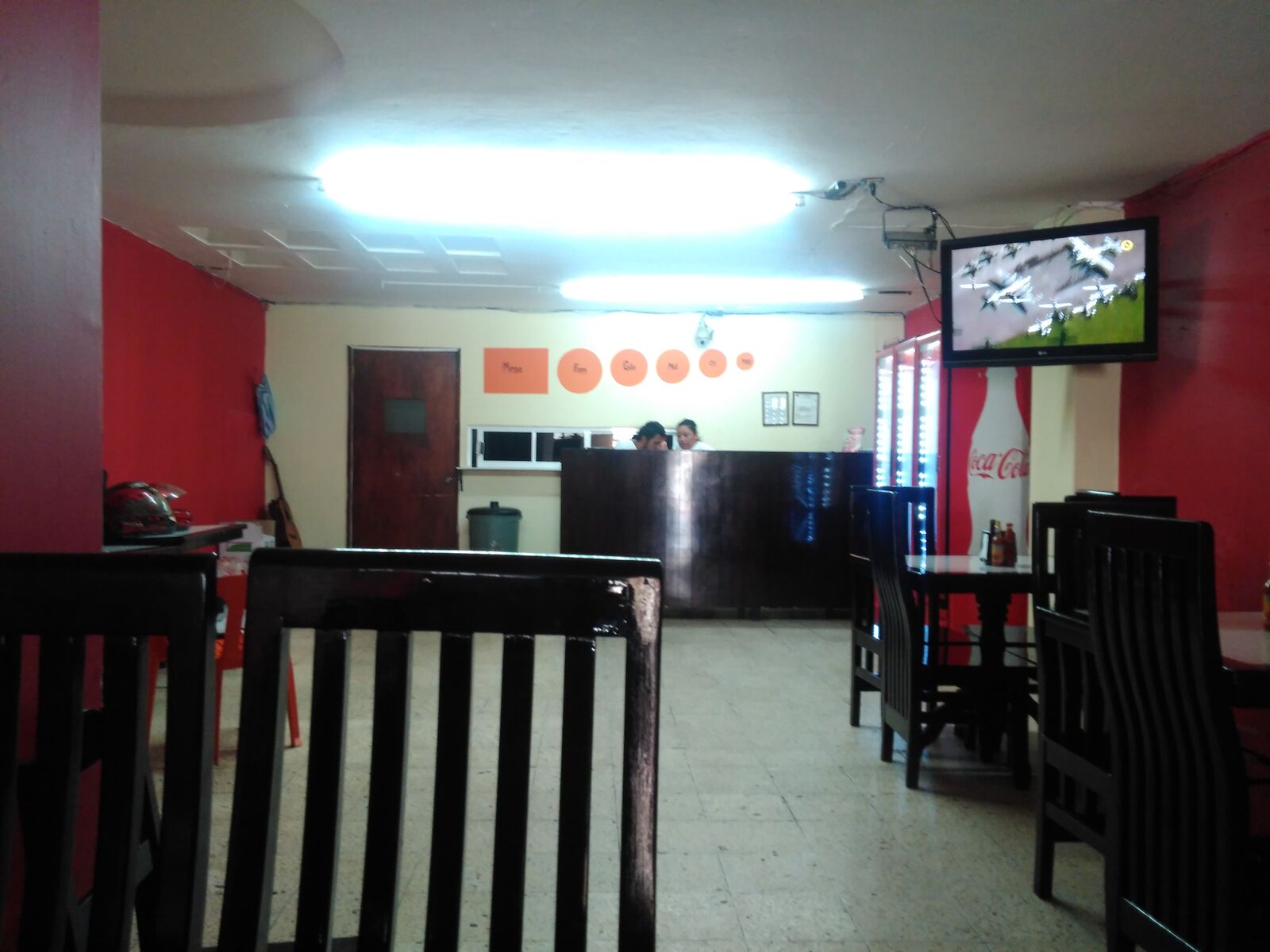 Luigui´s Pizza image 7