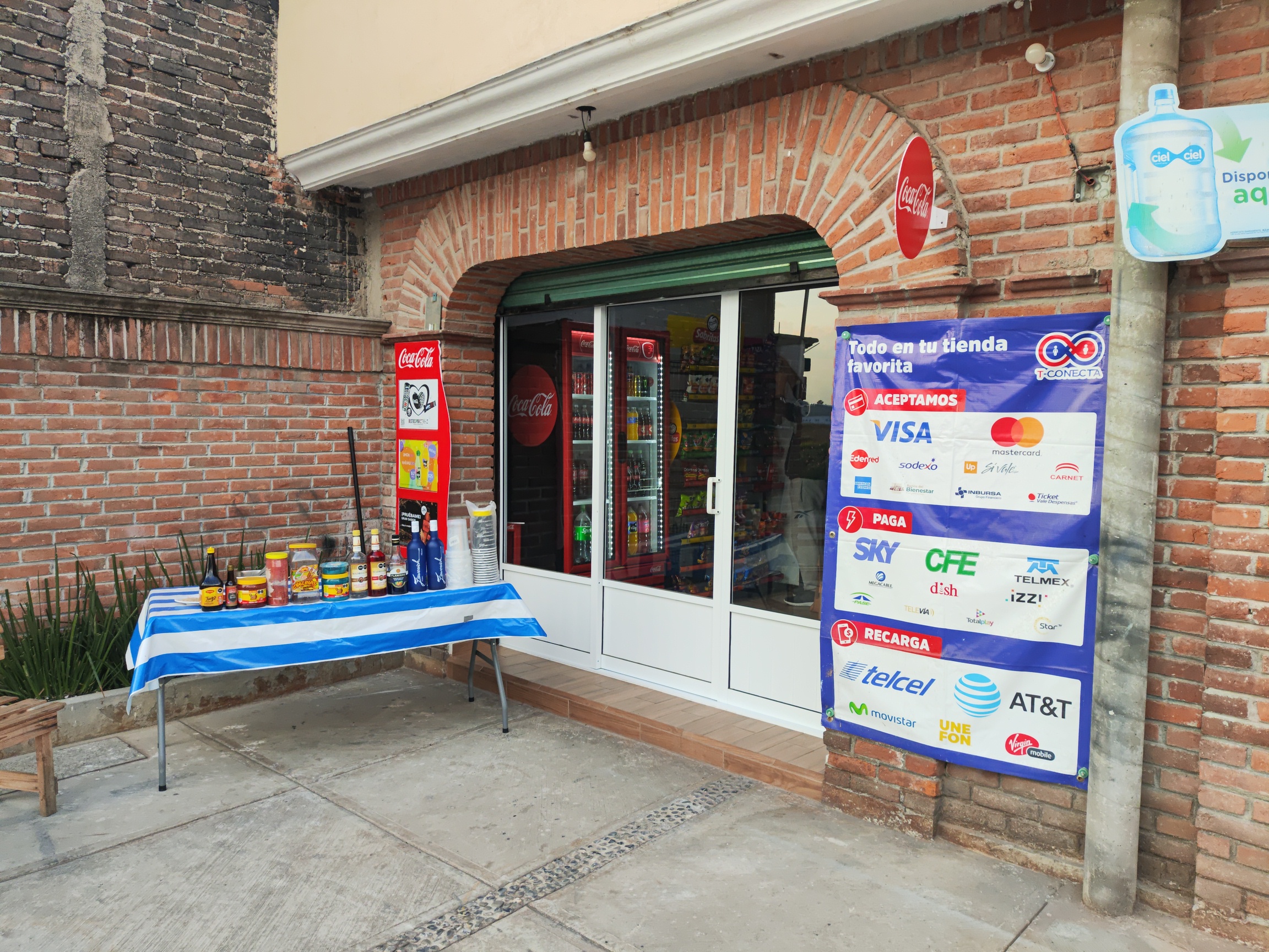 Tacos el Tempo Junior image 2