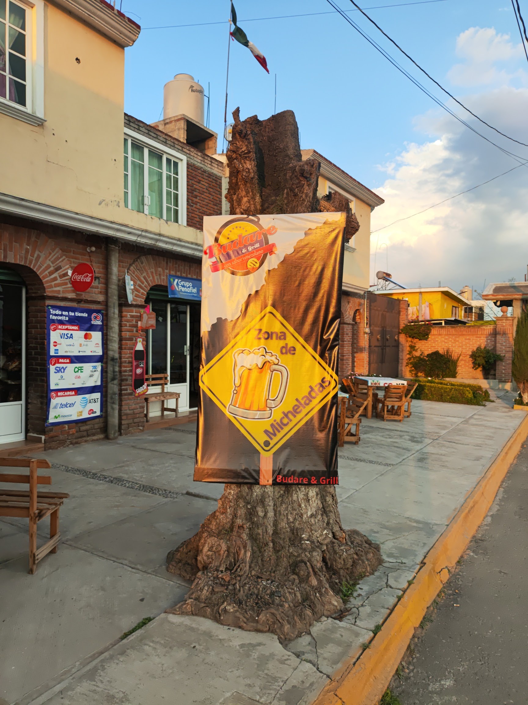 Tacos el Tempo Junior image 5