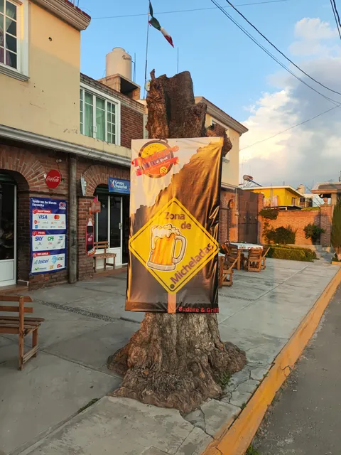 Tacos el Tempo Junior image 5