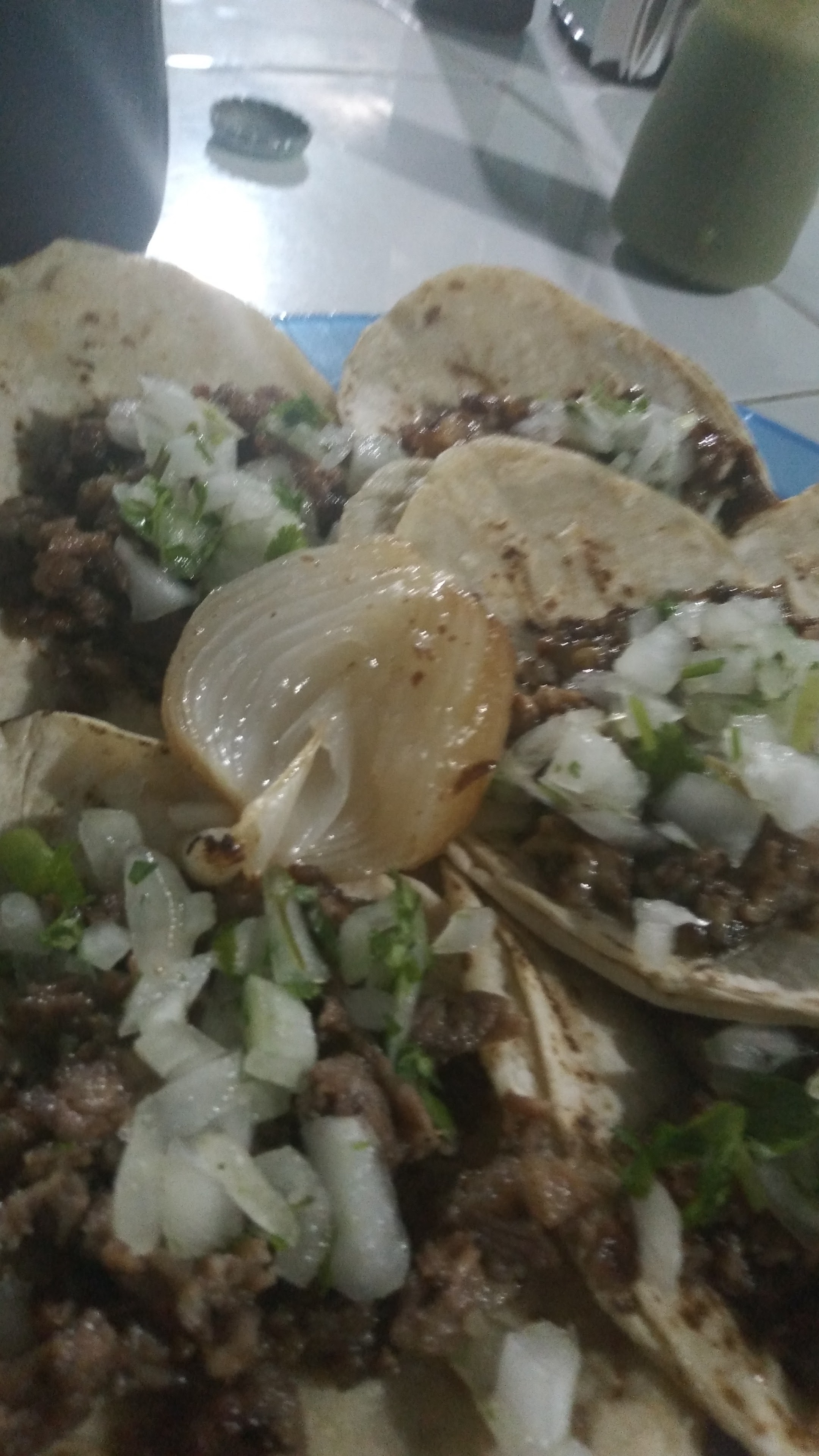 Restaurante Mar y Tierra image 6