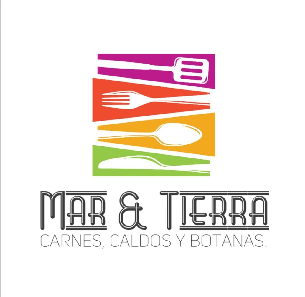 Restaurante Mar y Tierra image 8