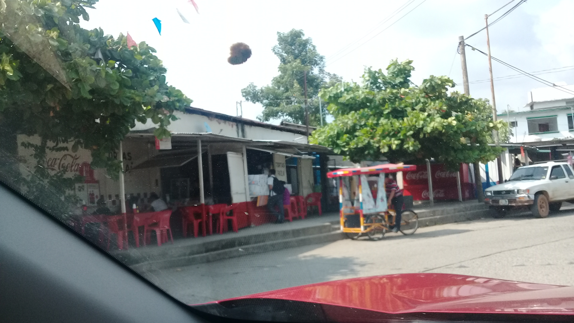 Tortas Paola image 3