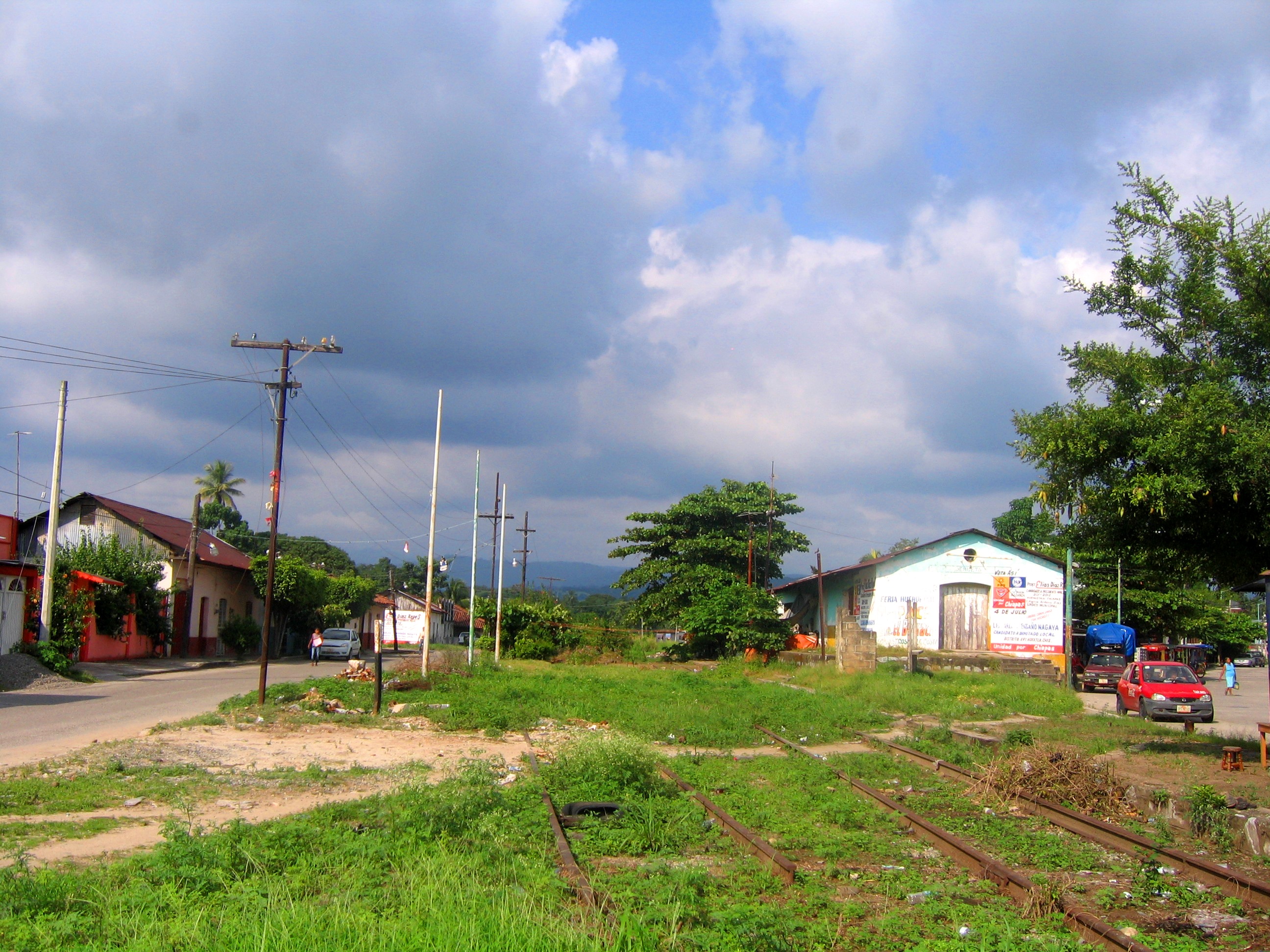 Tortas Paola image 4