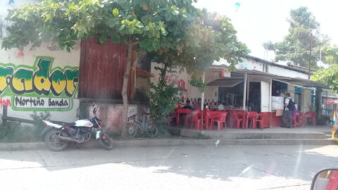 Tortas Paola image 5