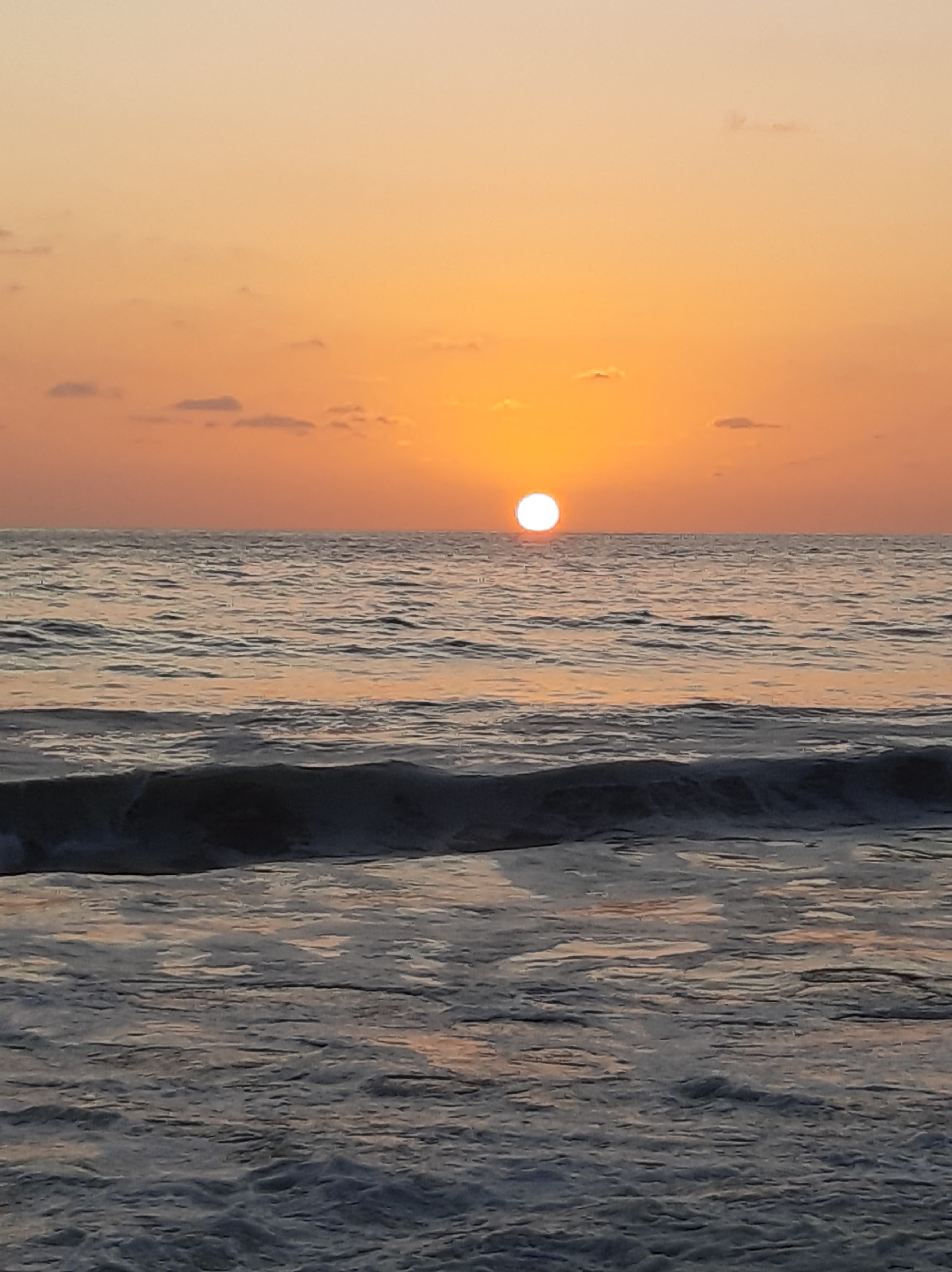 Cabañas Y Enramada Familiar El Profe image 4