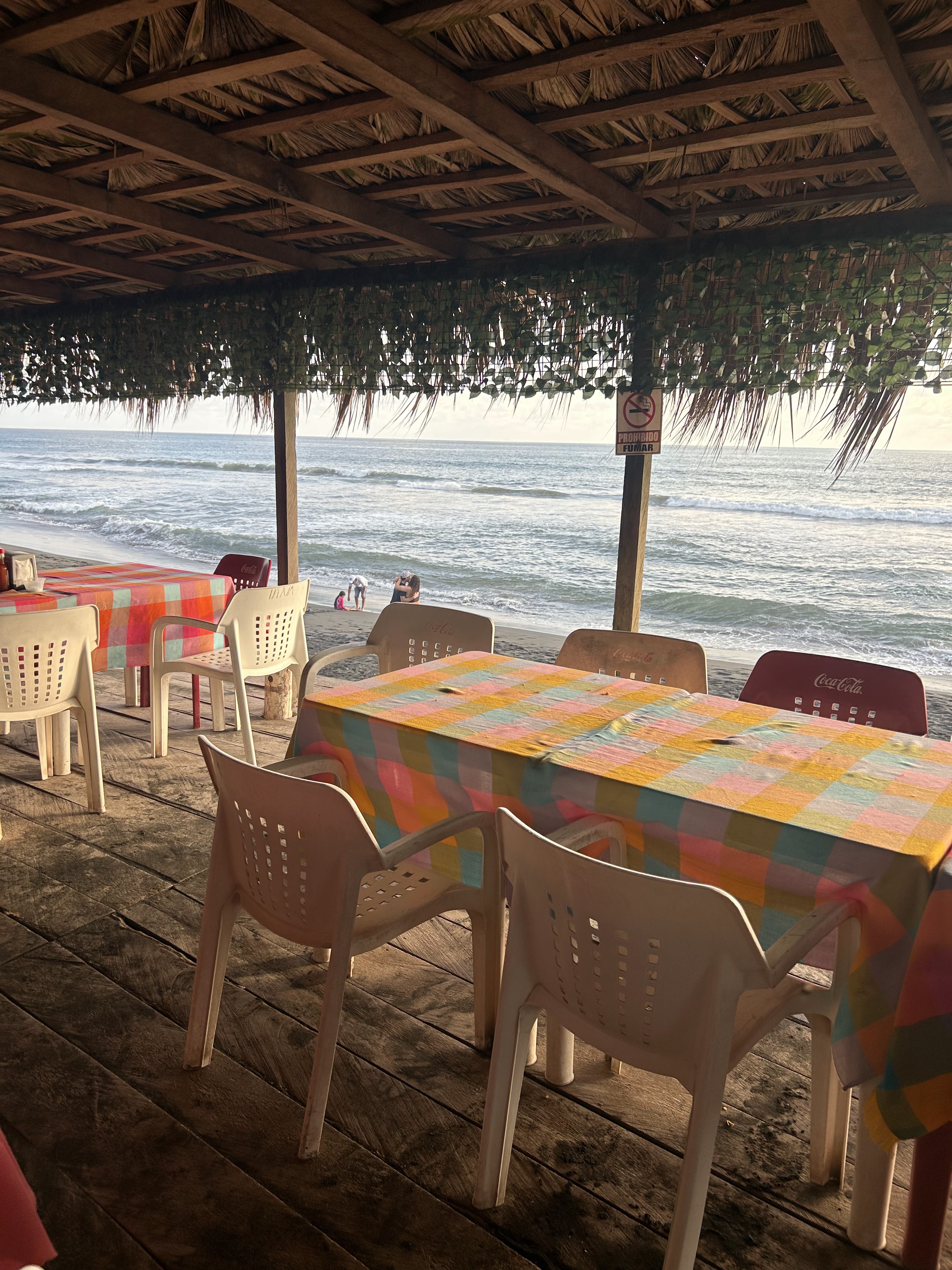 Mariscos chuy image 1