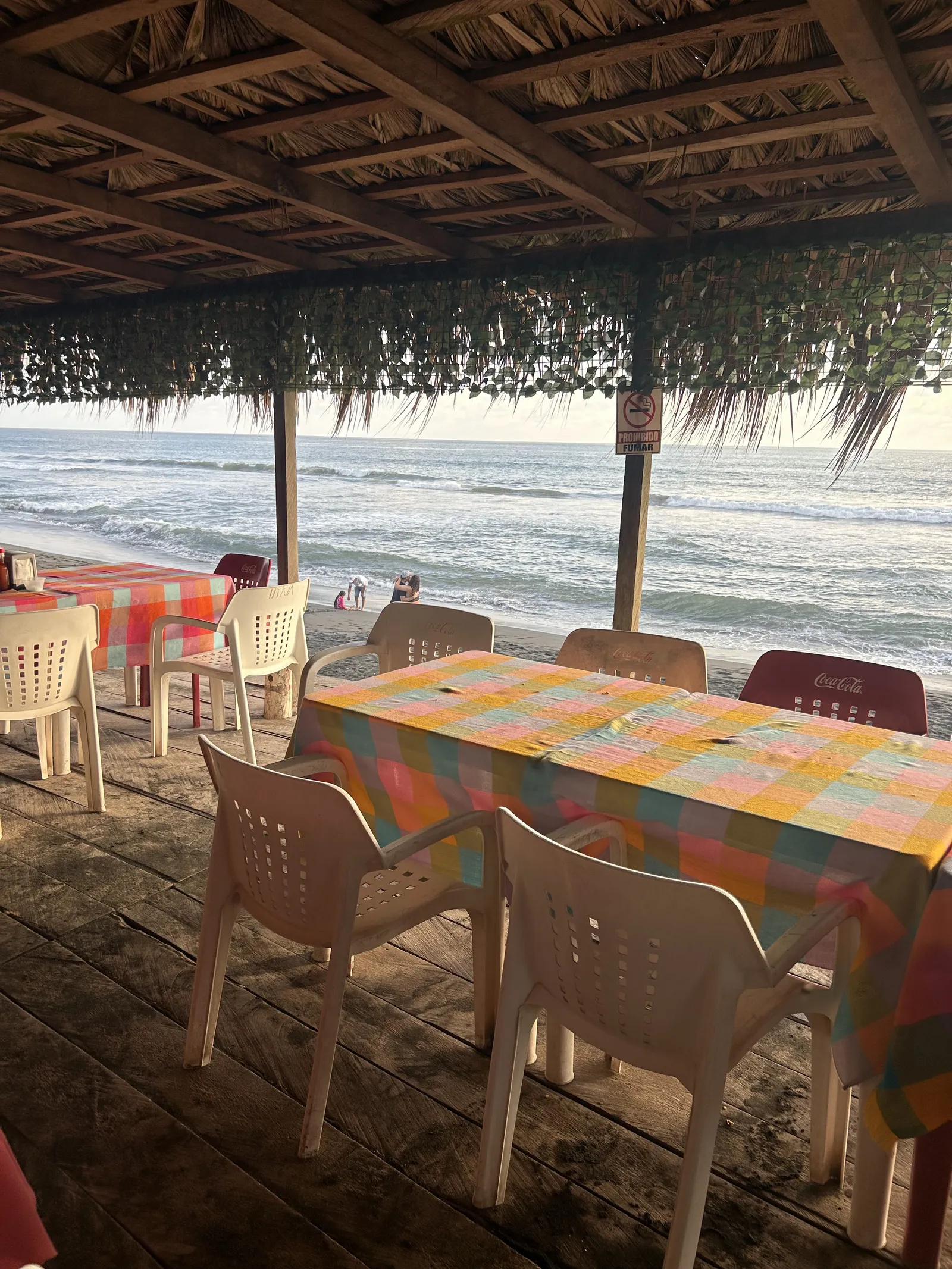 Mariscos chuy image 1