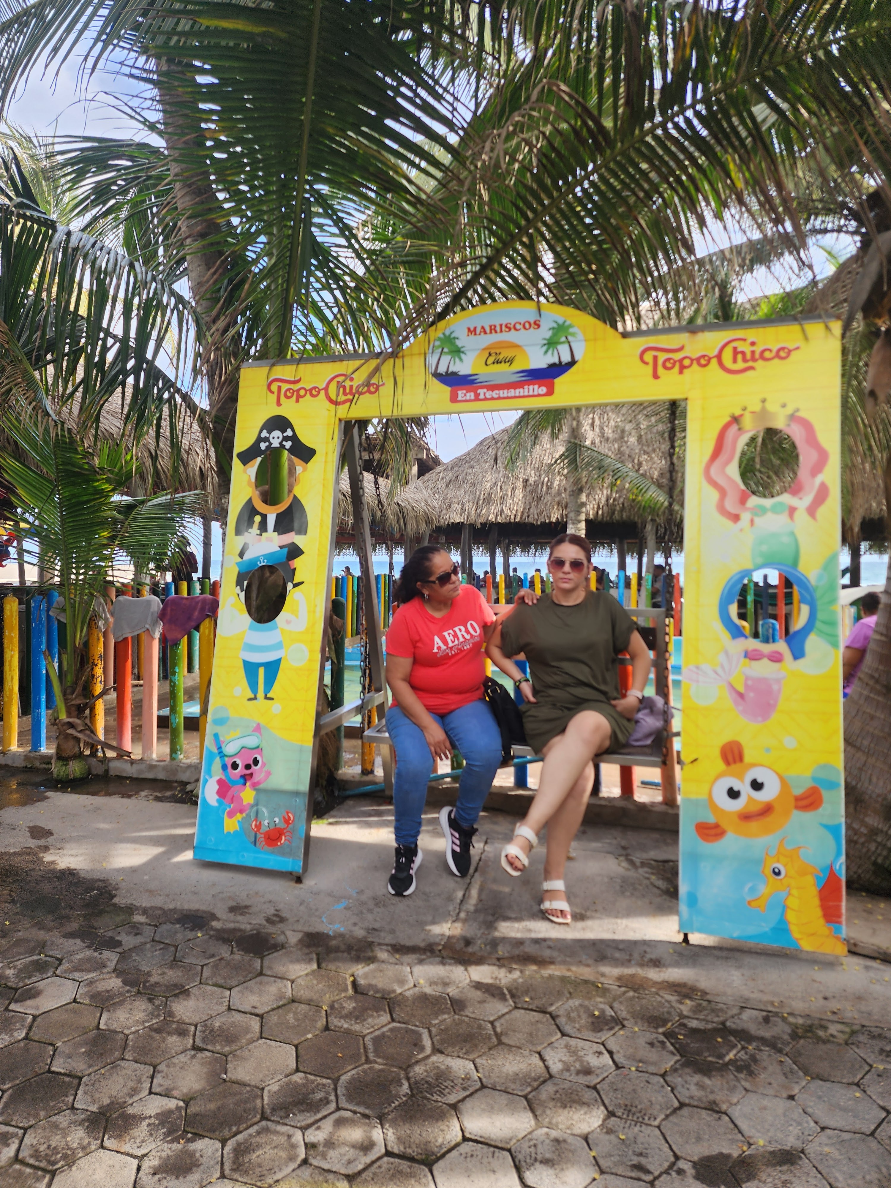 Mariscos chuy image 9