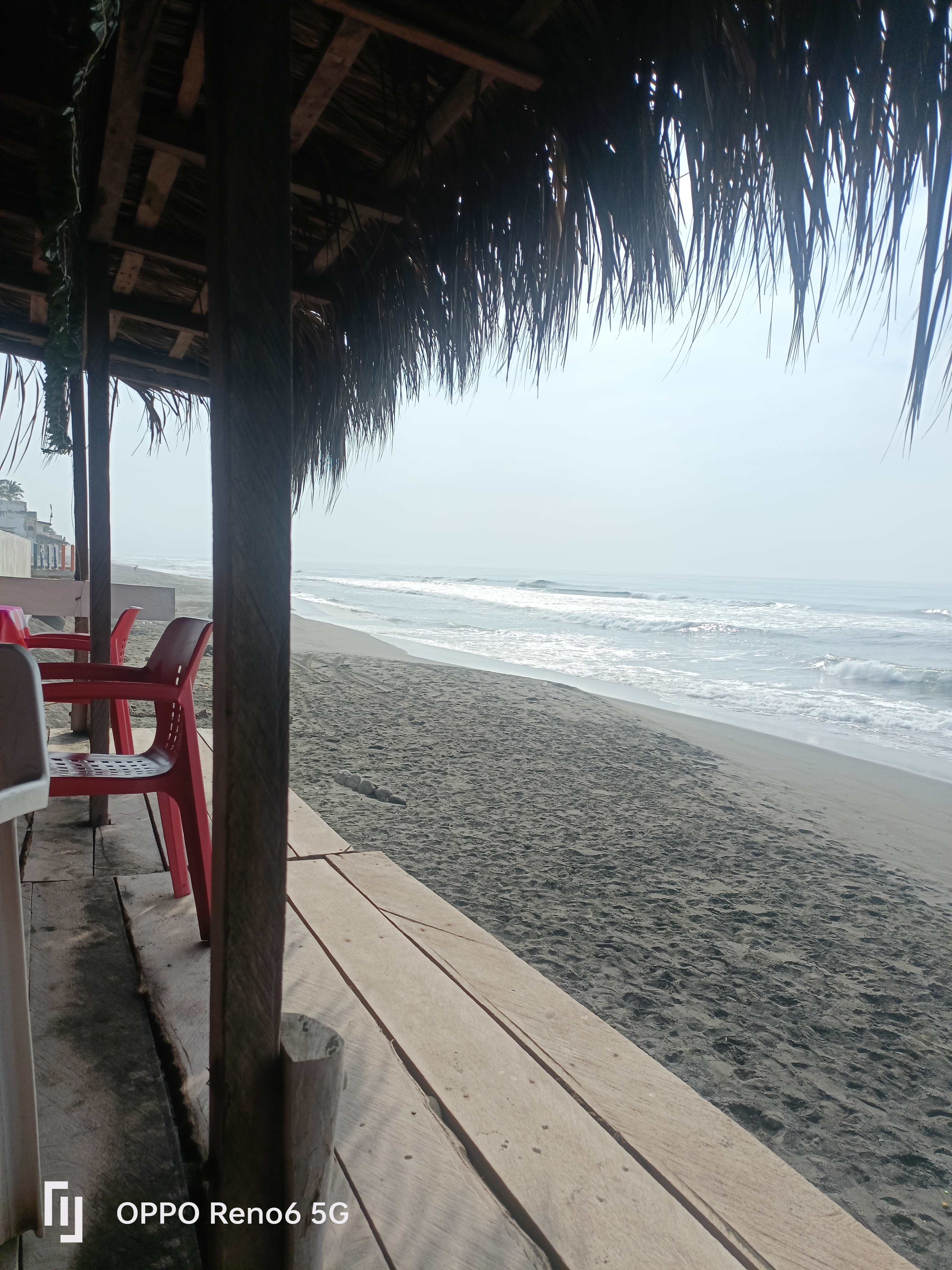 Mariscos chuy image 10