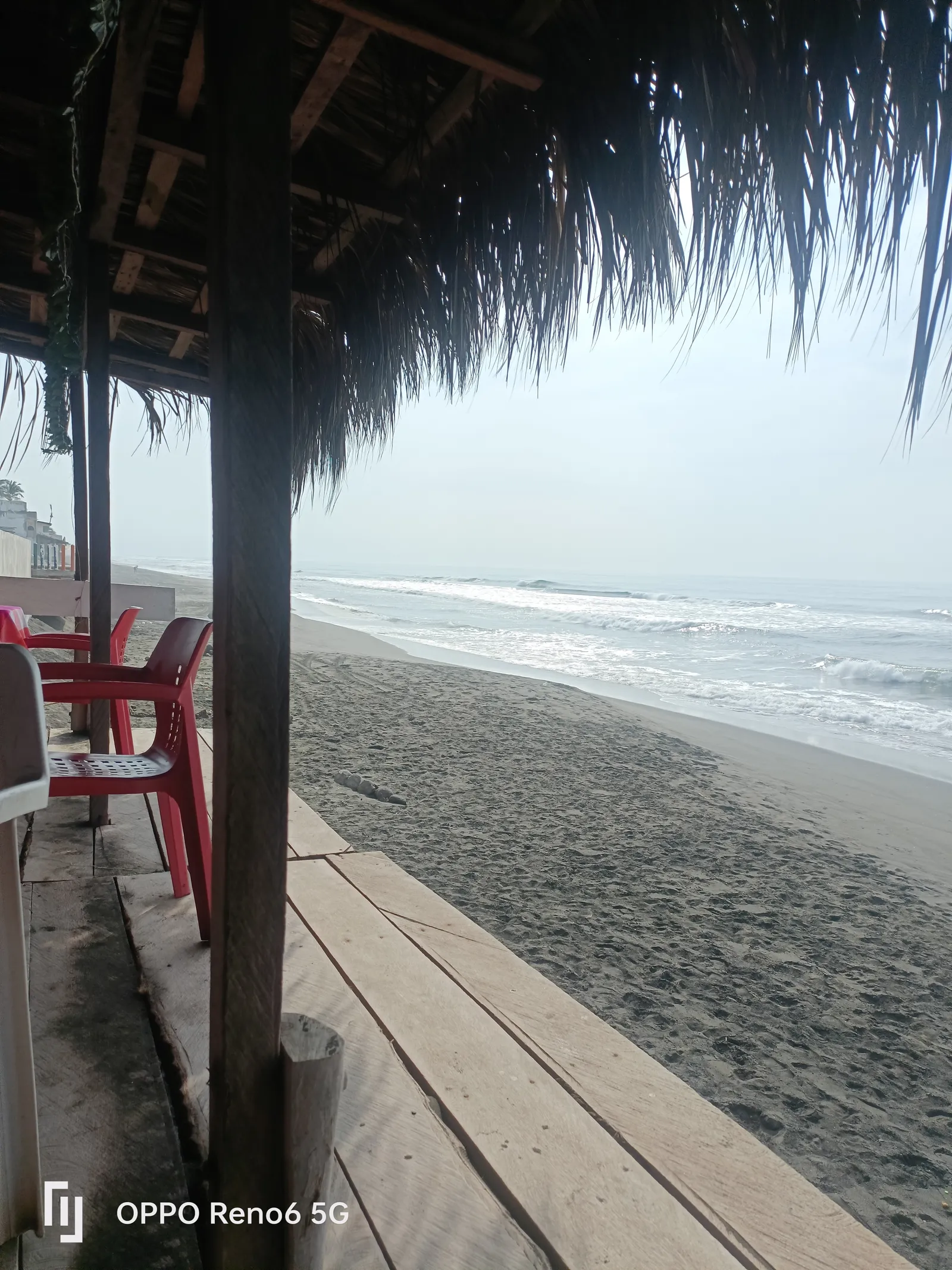 Mariscos chuy image 10