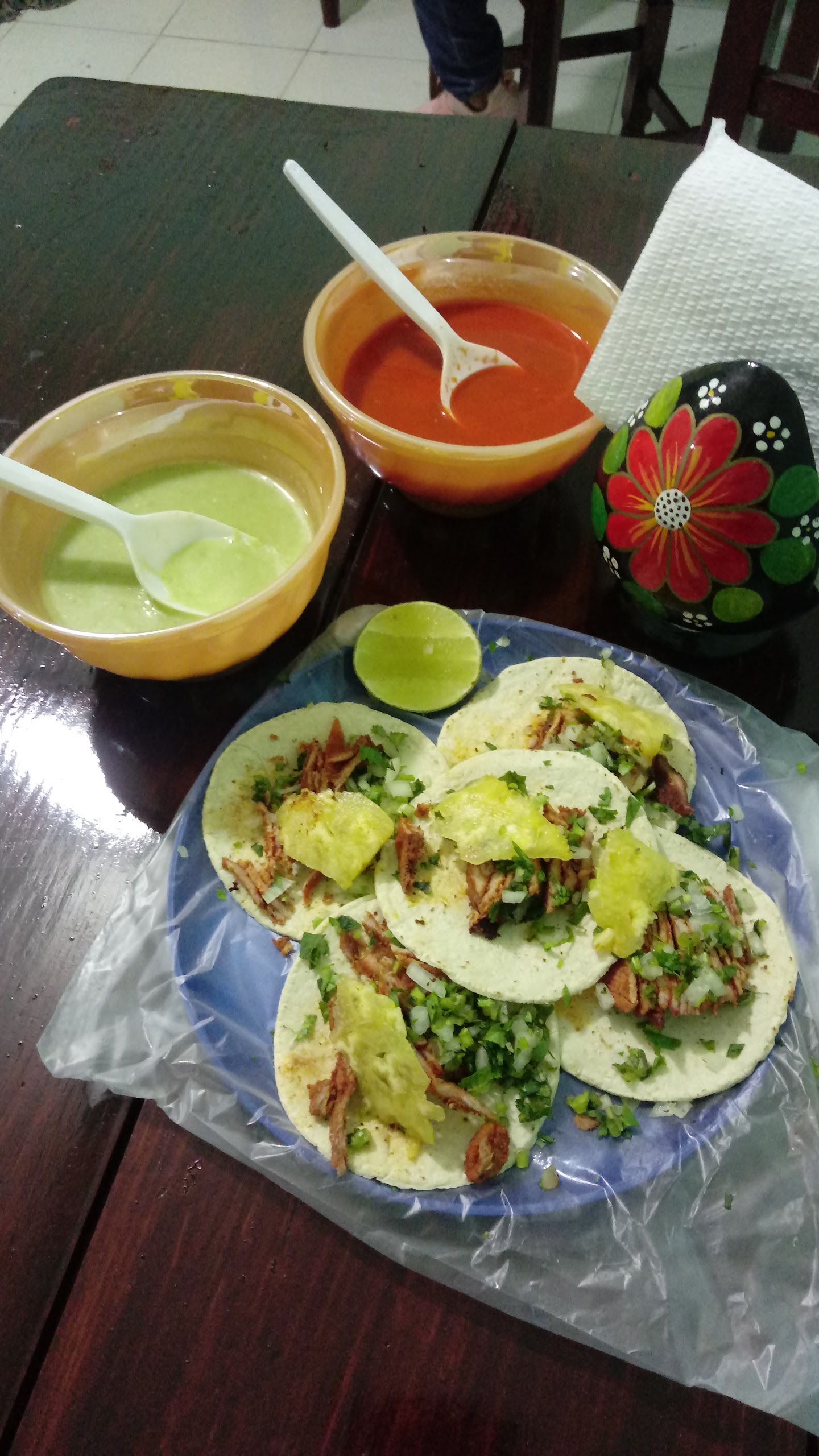 Taqueria Angie image 2