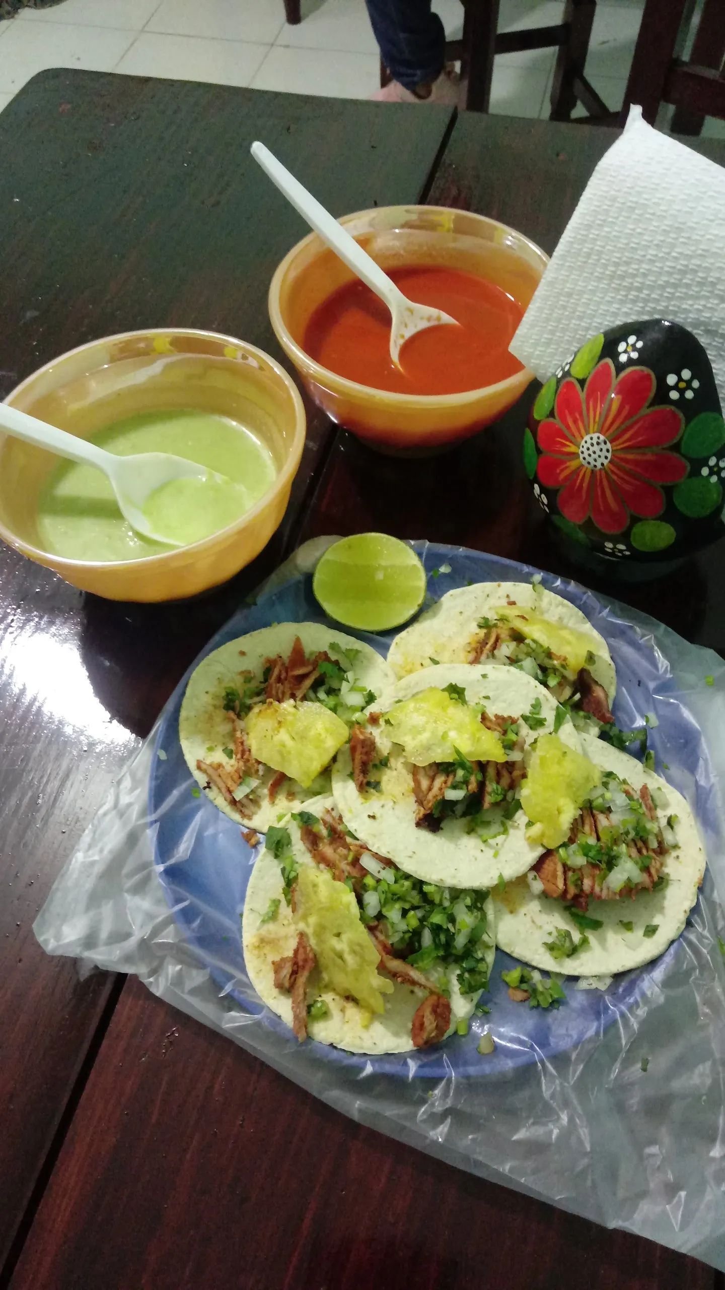 Taqueria Angie image 2