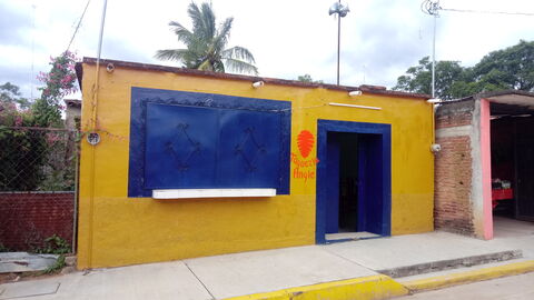 Taqueria Angie image 3