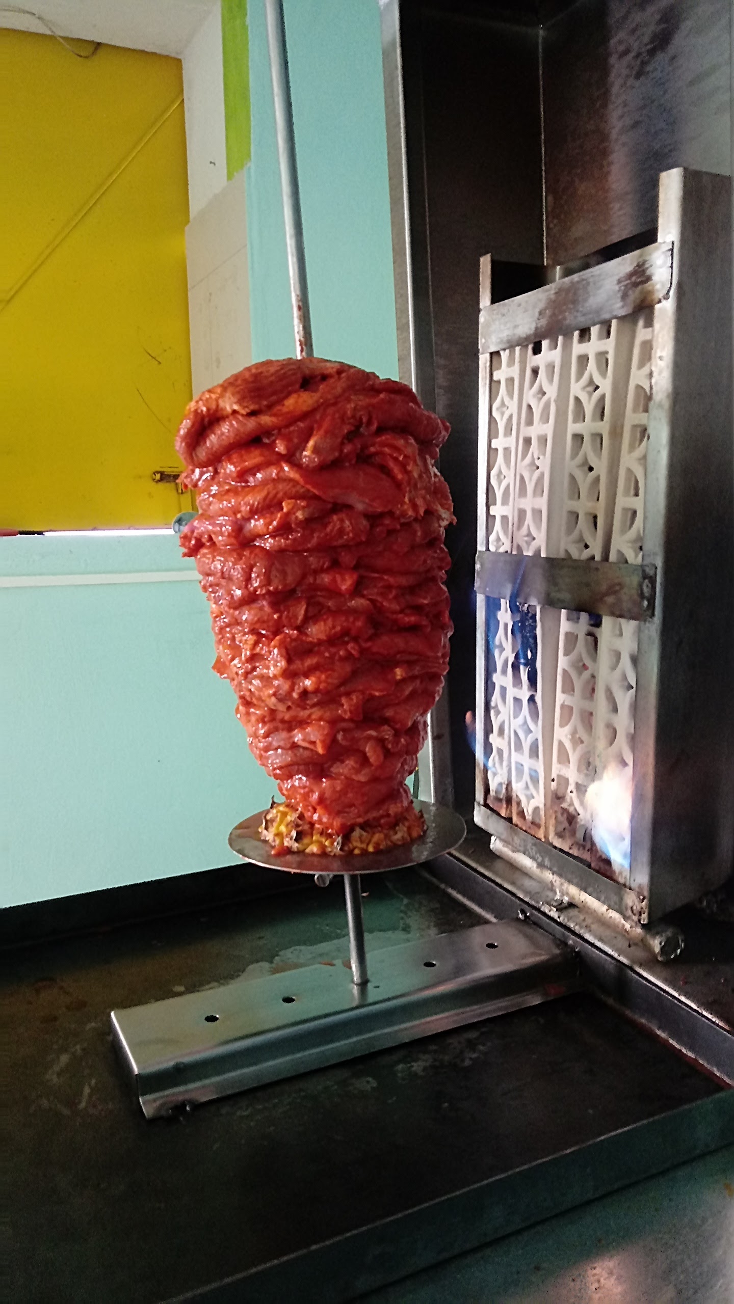 Taqueria Angie image 4