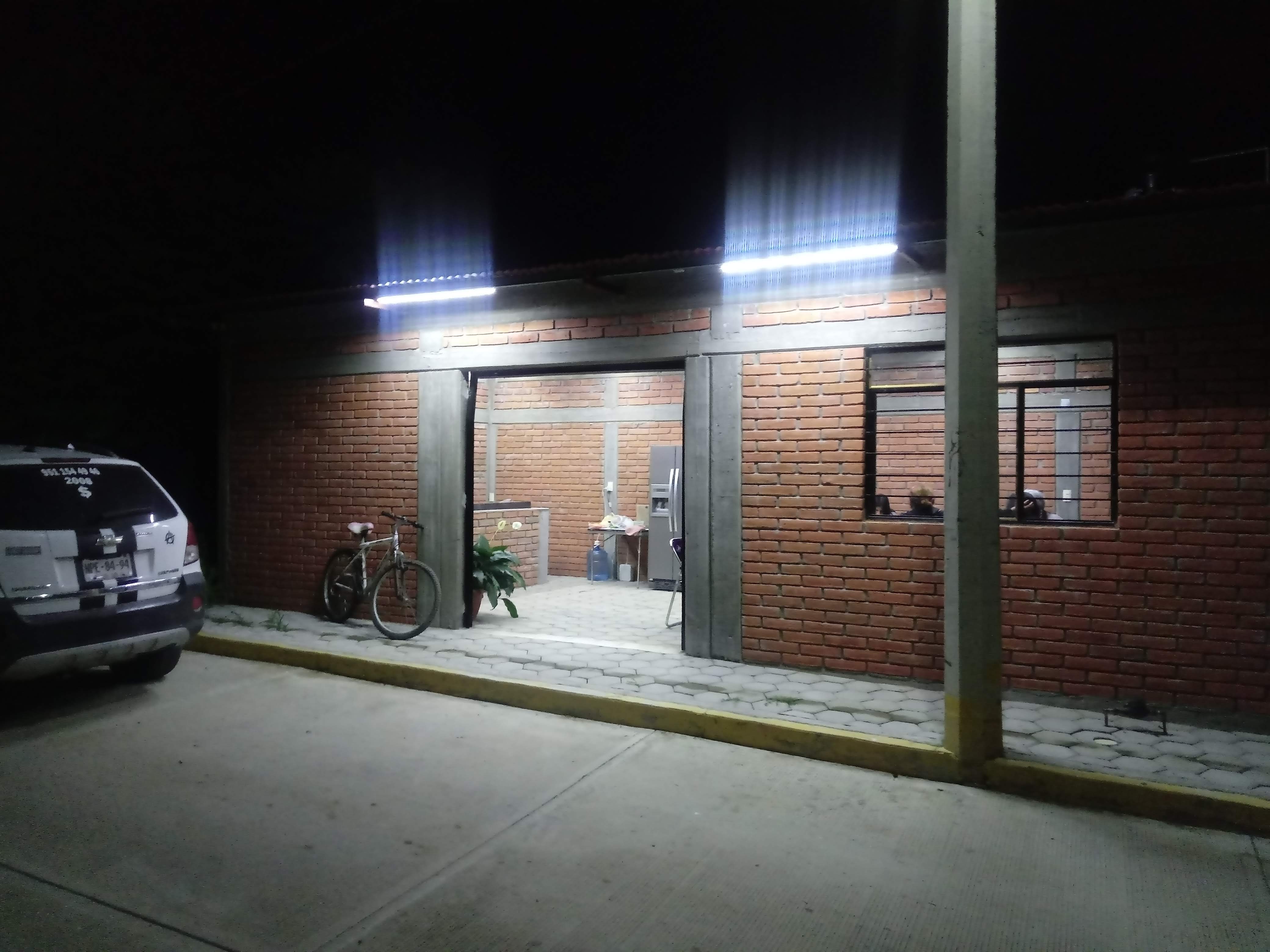 Taqueria Angie image 5