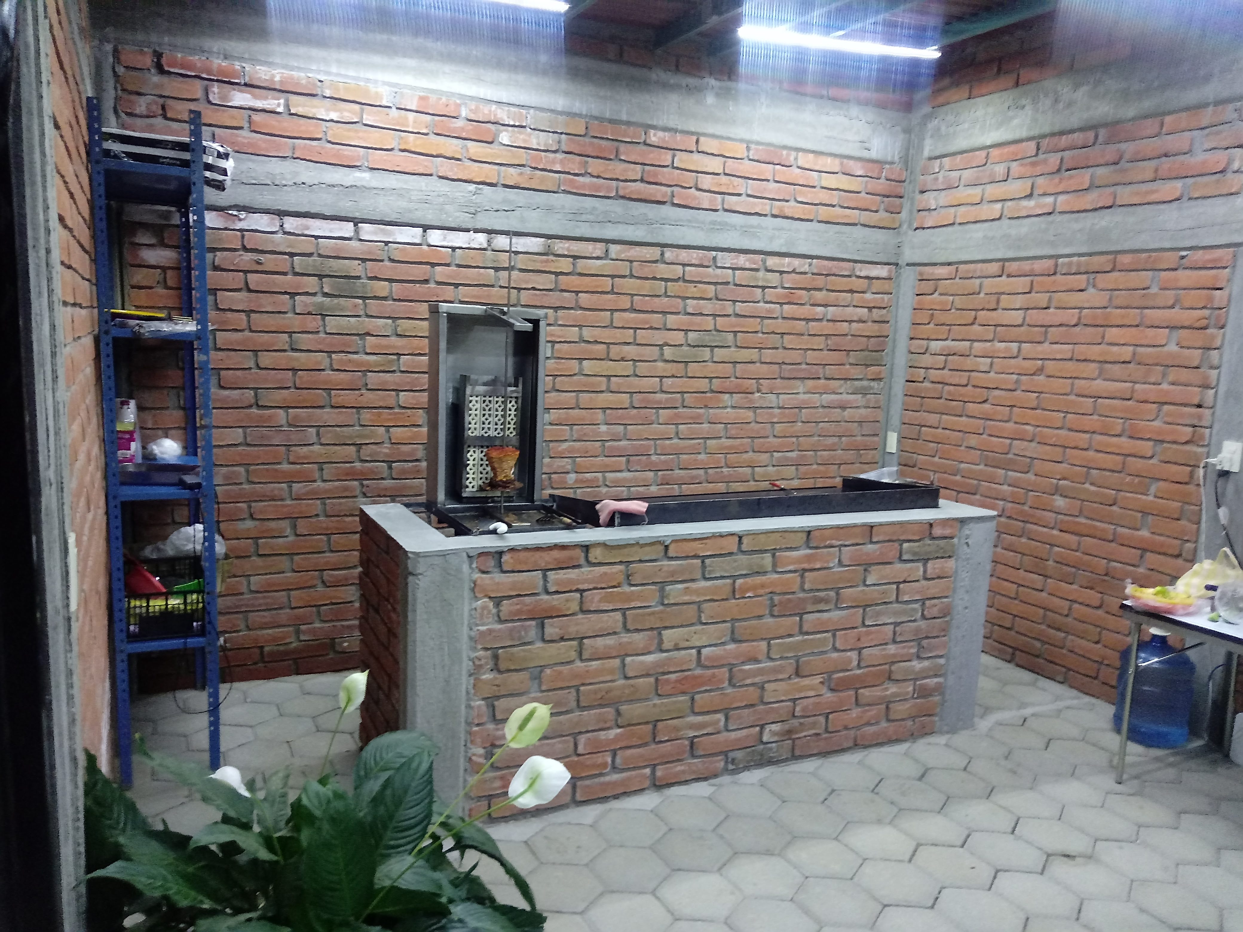 Taqueria Angie image 6