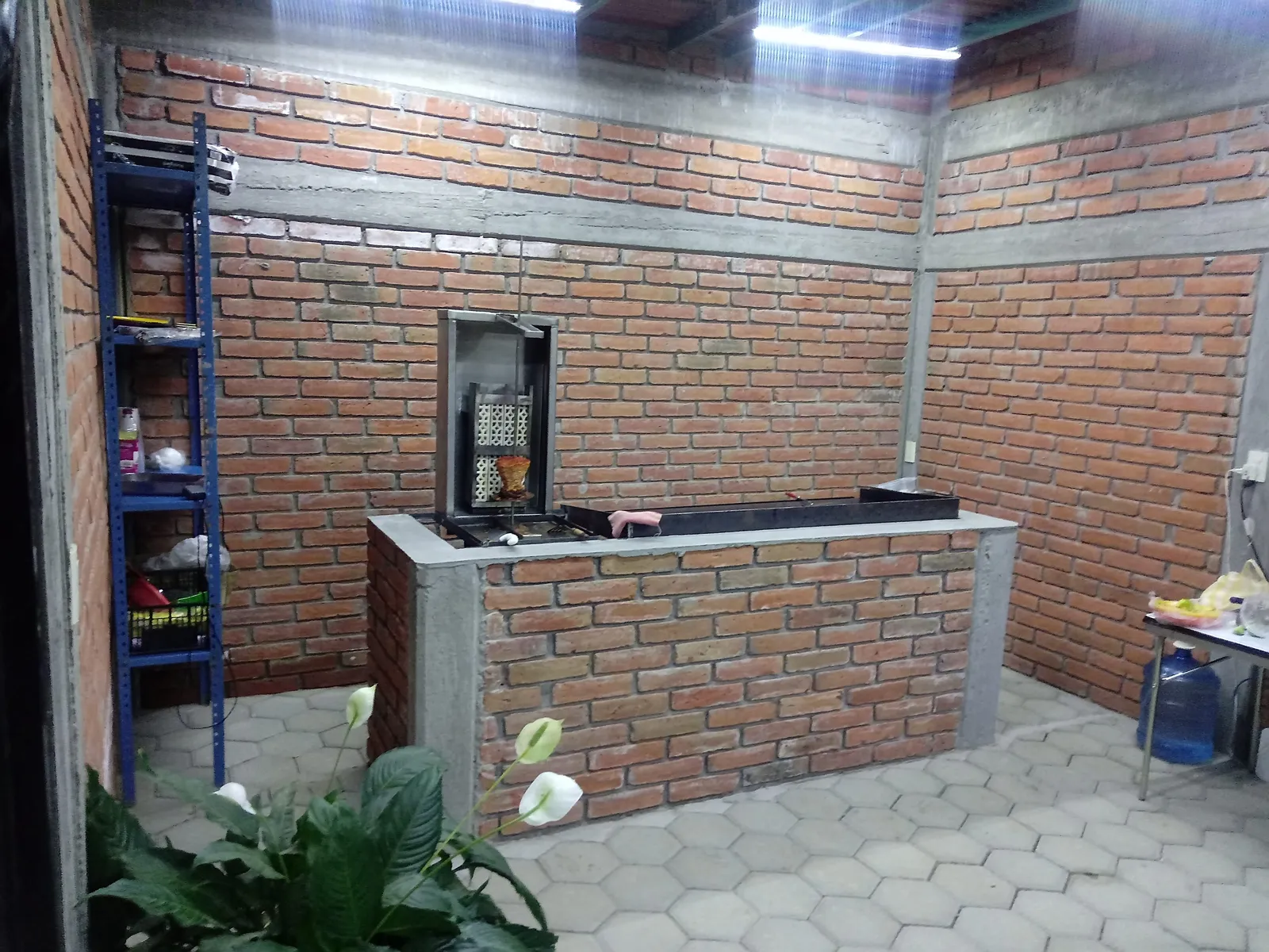 Taqueria Angie image 6