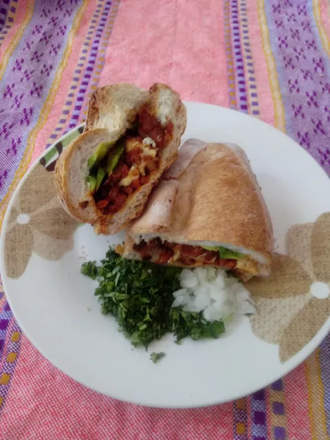 Taqueria Angie image 7