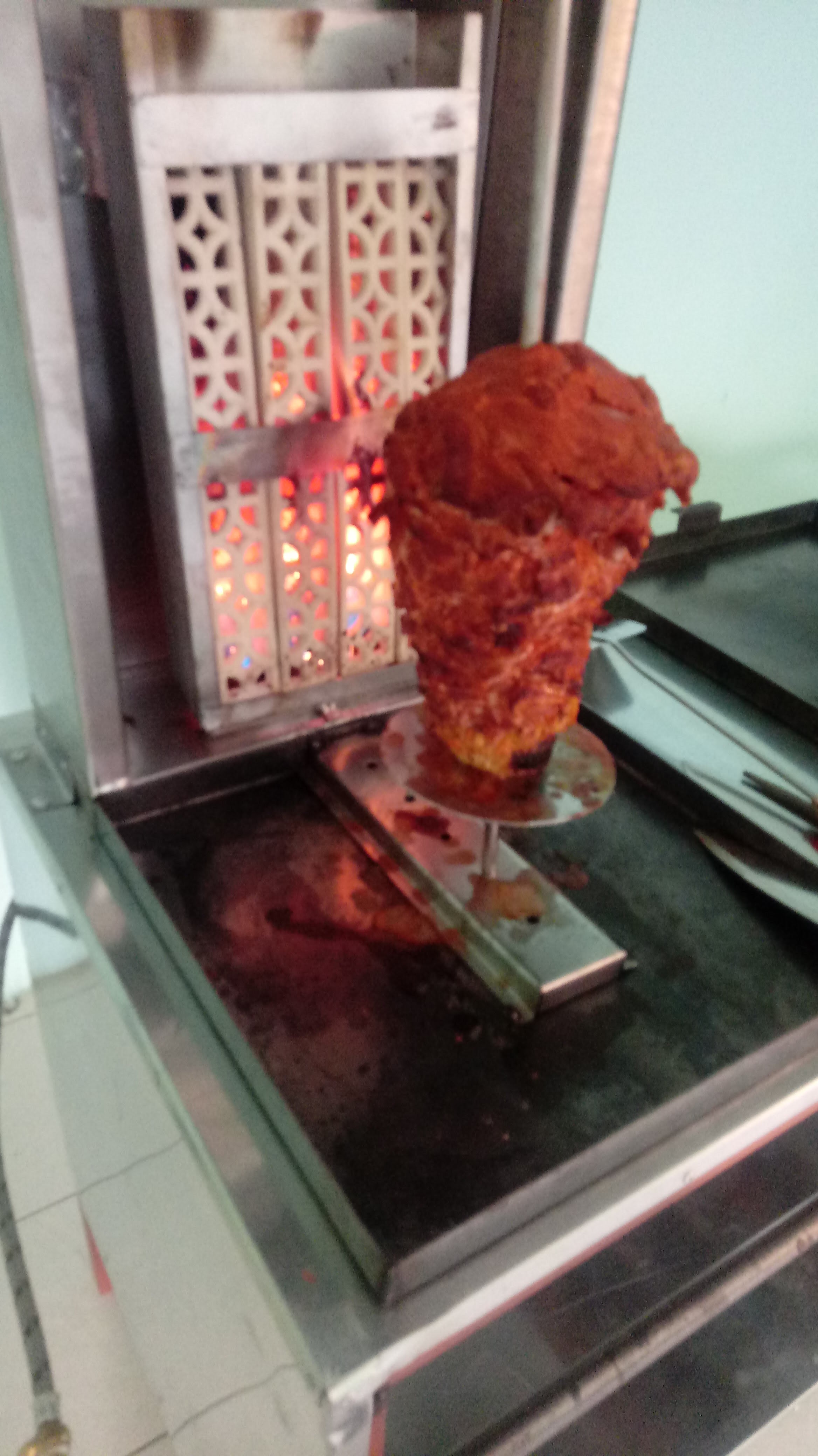 Taqueria Angie image 8