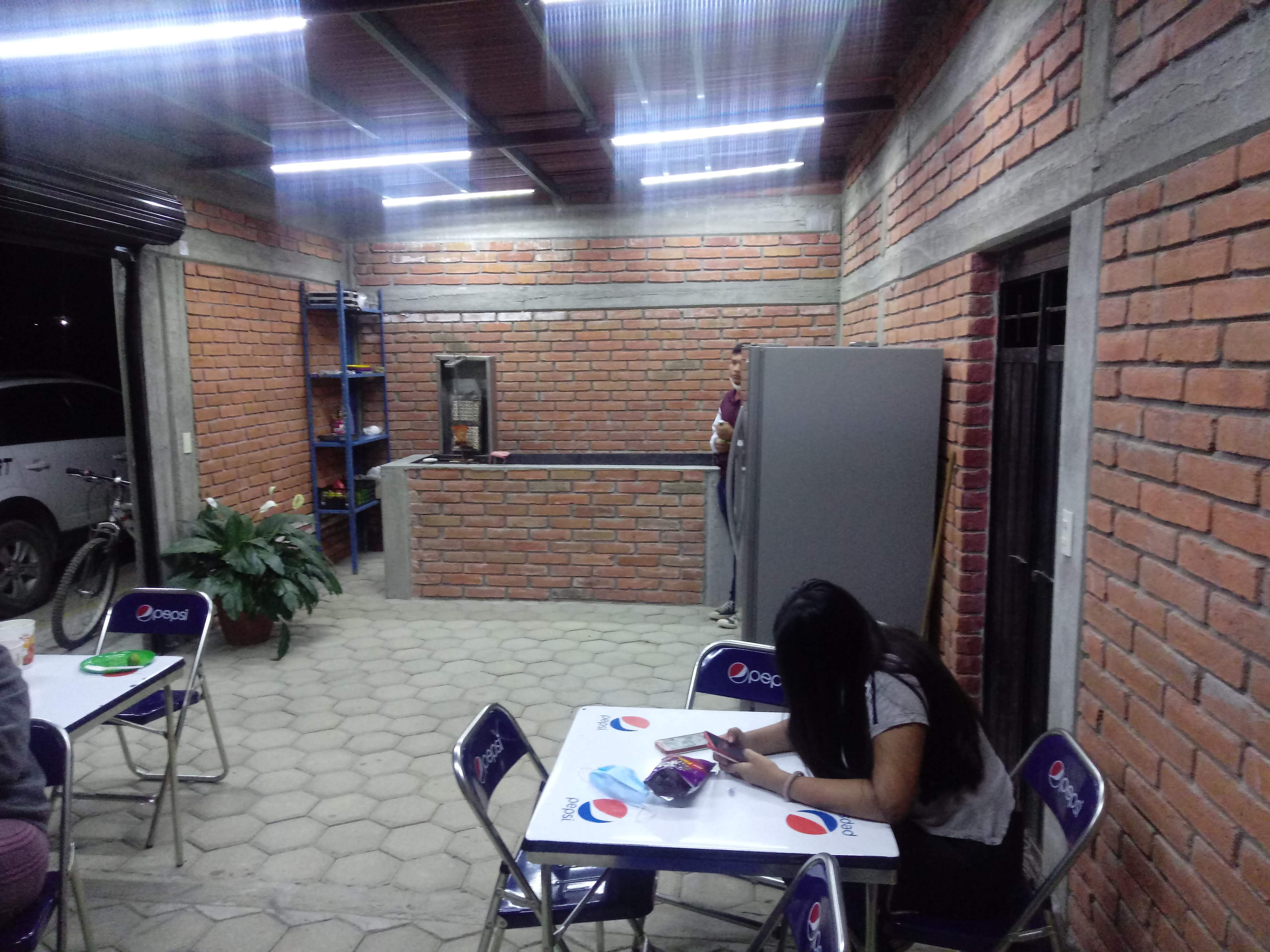 Taqueria Angie image 9