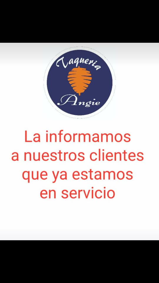 Taqueria Angie image 10