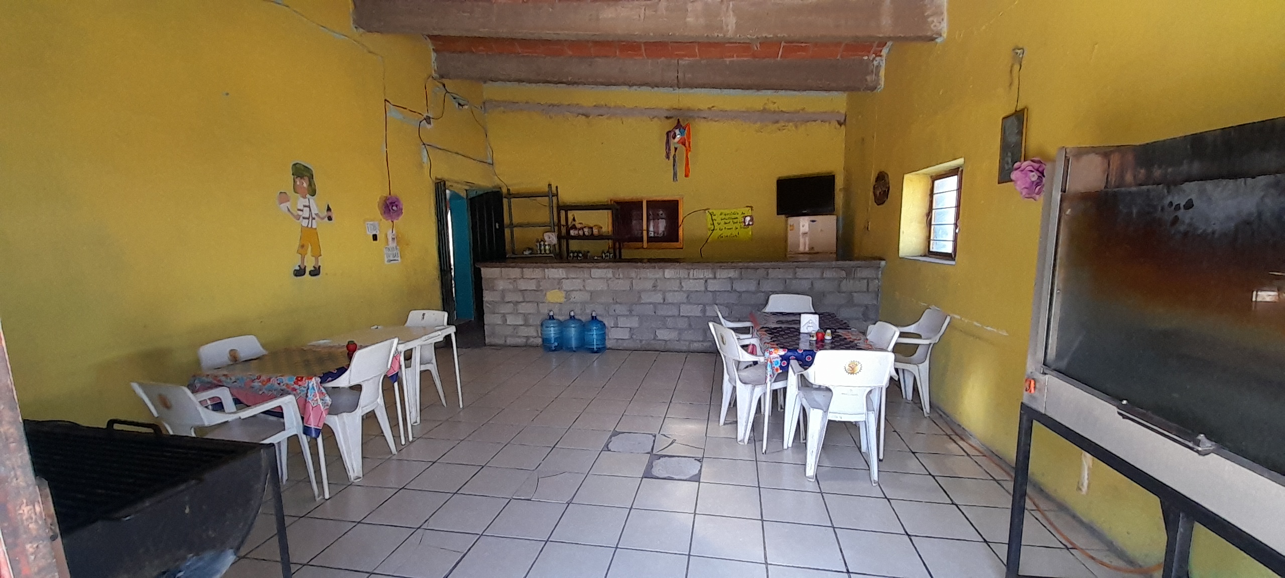 La cocina de doña Paty image 3