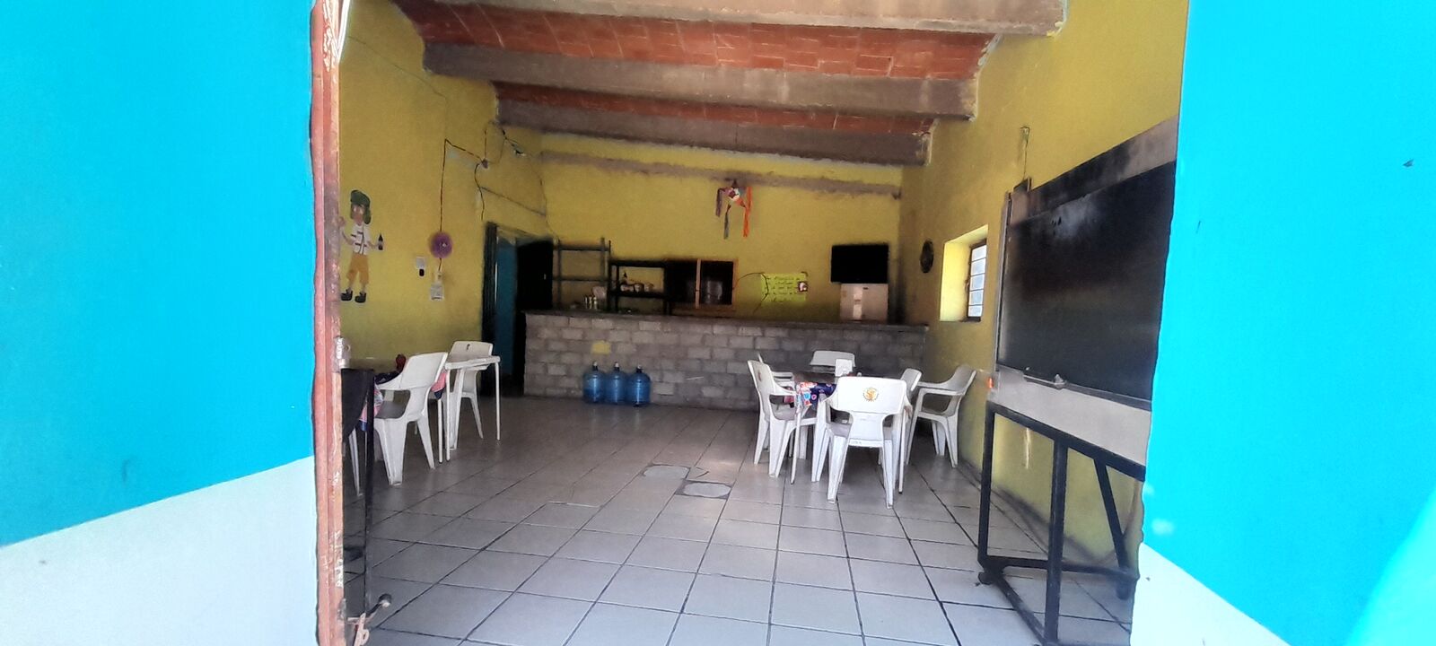 La cocina de doña Paty image 8