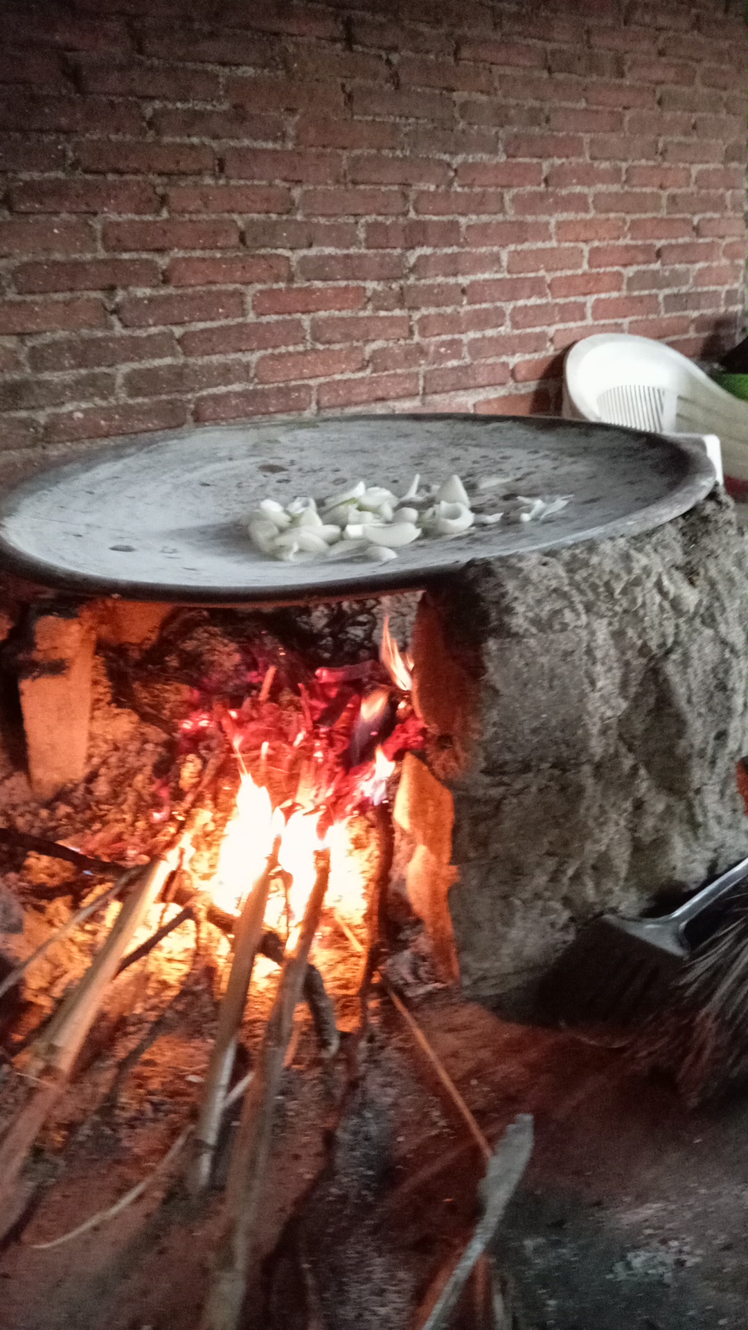 La cocina de doña Paty image 9