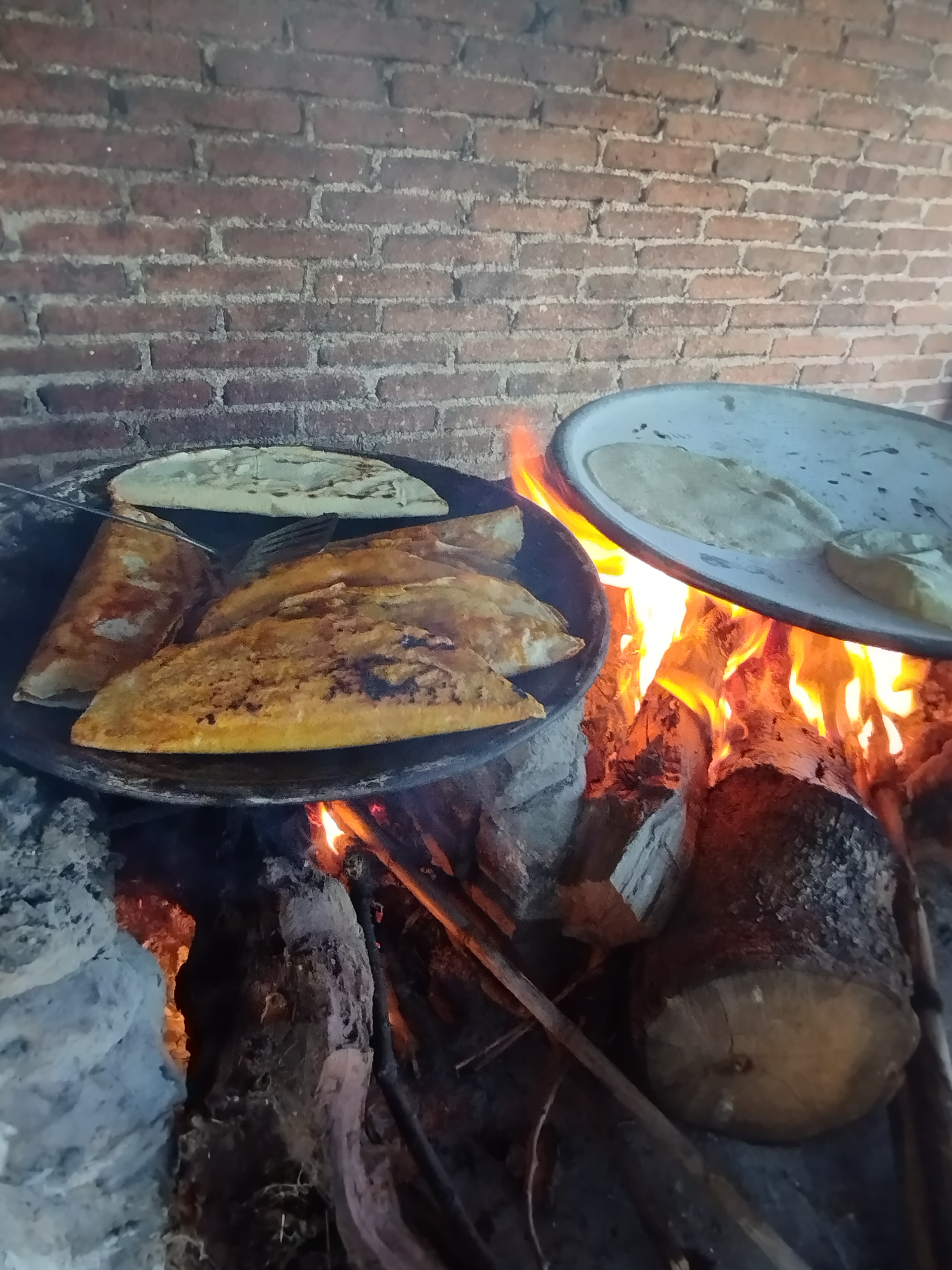 La cocina de doña Paty image 10