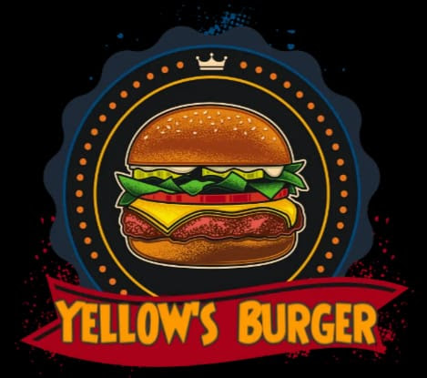 Yellow´s Burger image 4