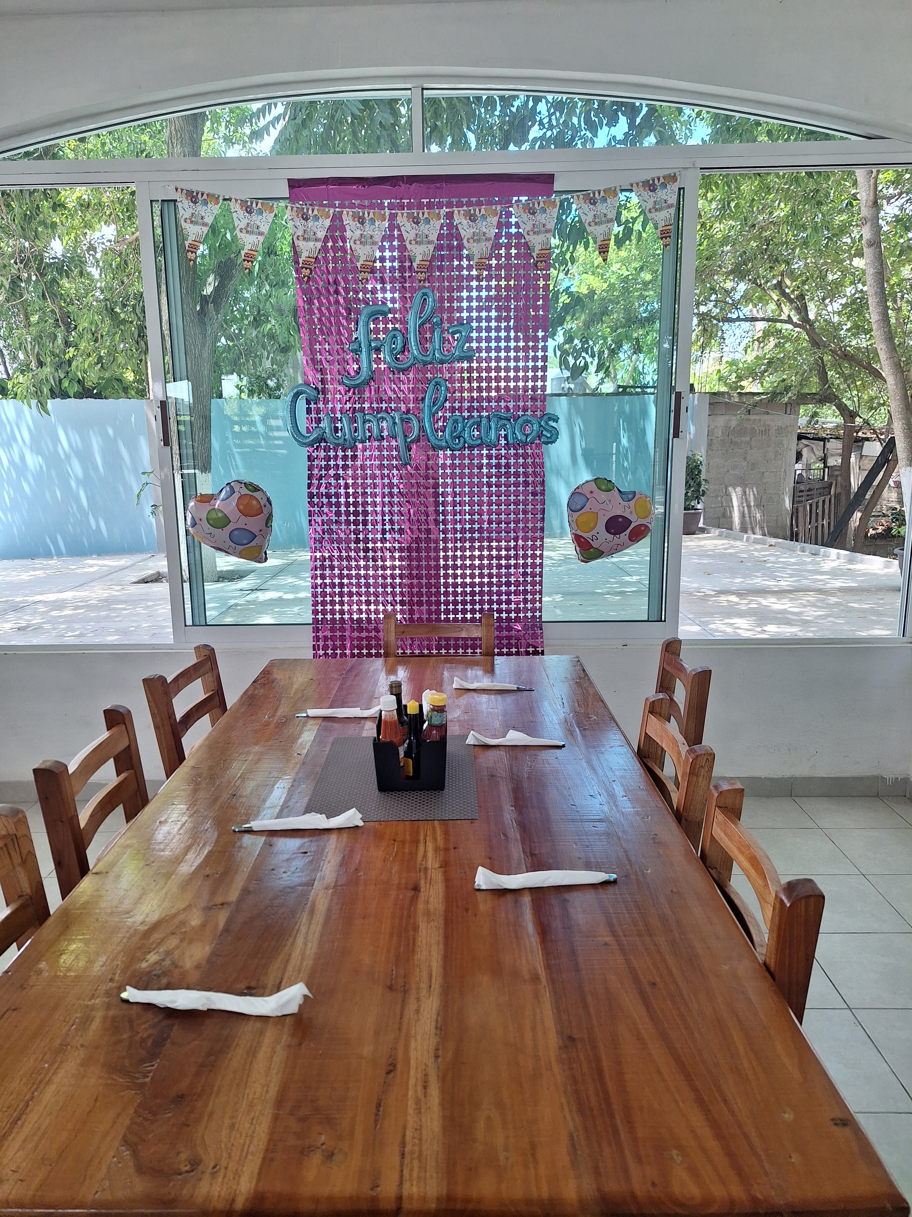 Diez Arcos Restaurante image 7