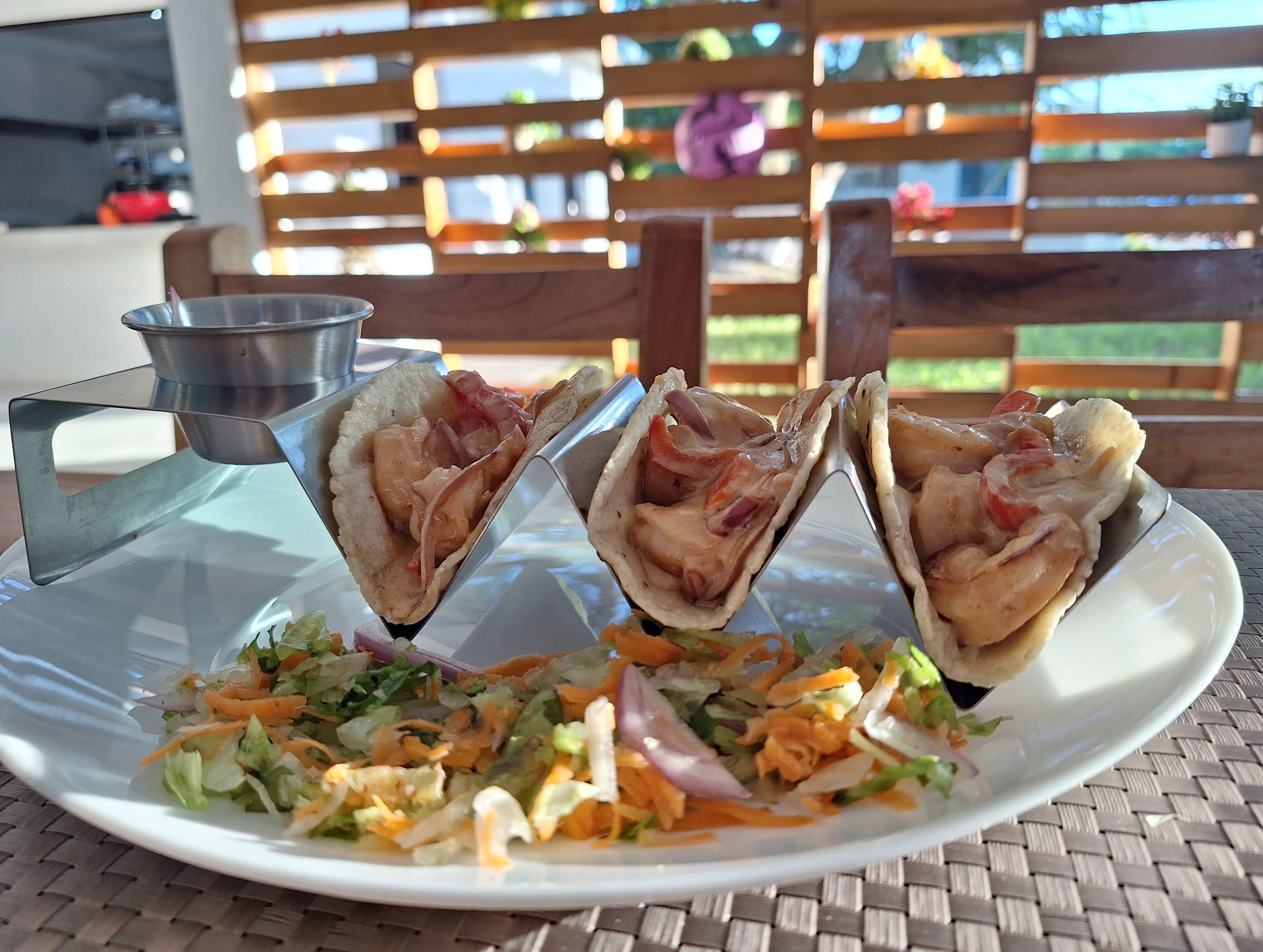 Diez Arcos Restaurante image 8