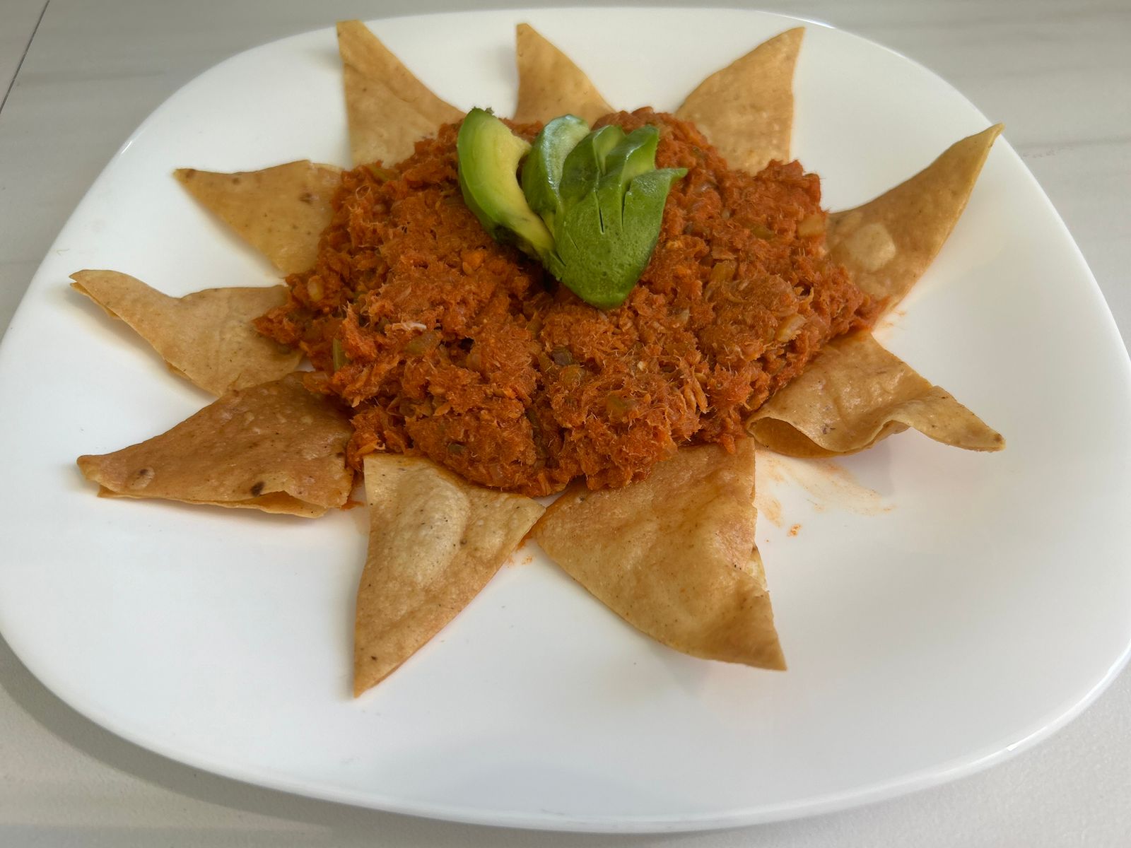 Diez Arcos Restaurante image 9