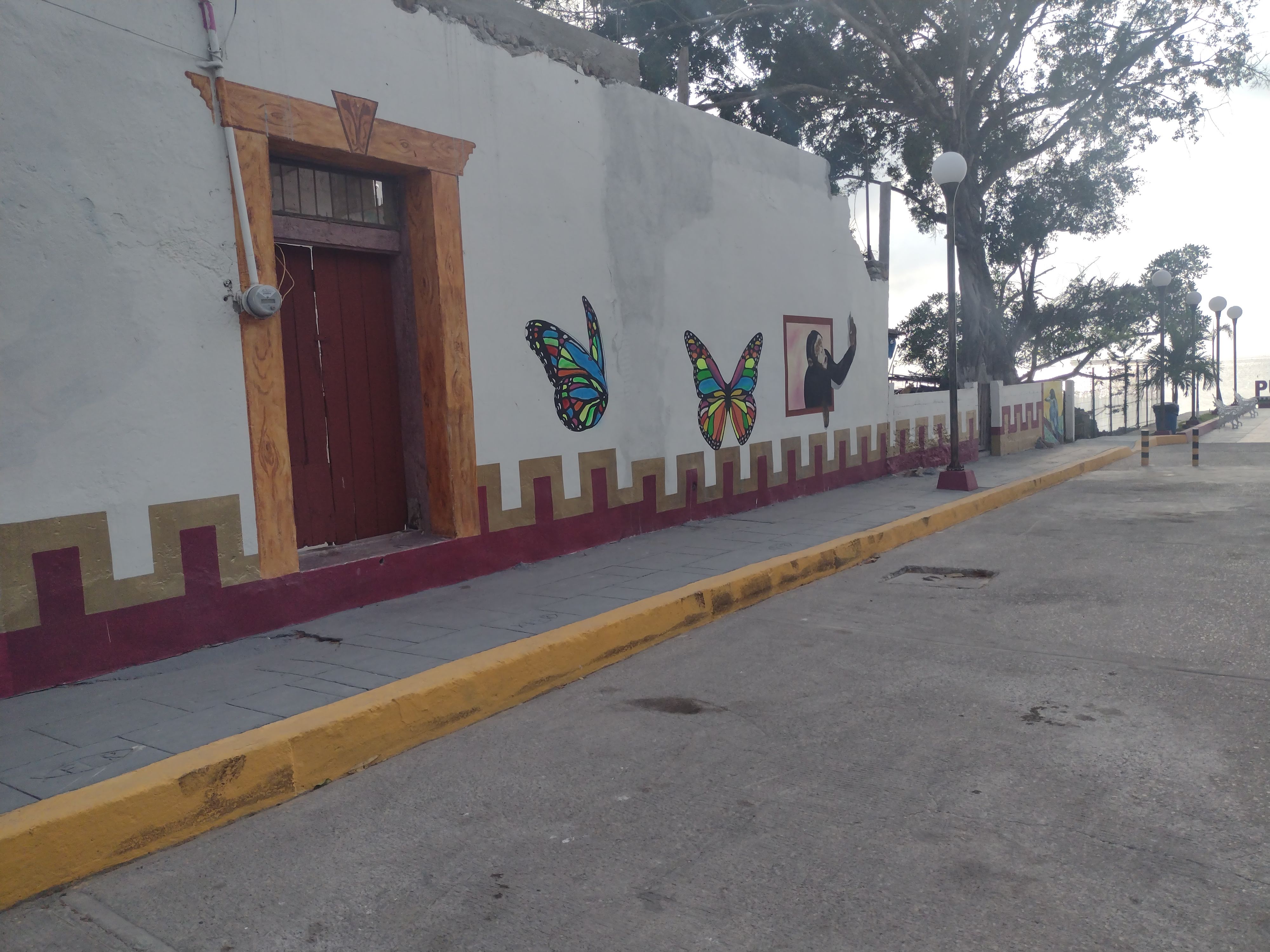 El Ostioncito (Restaurant-Bar) image 6