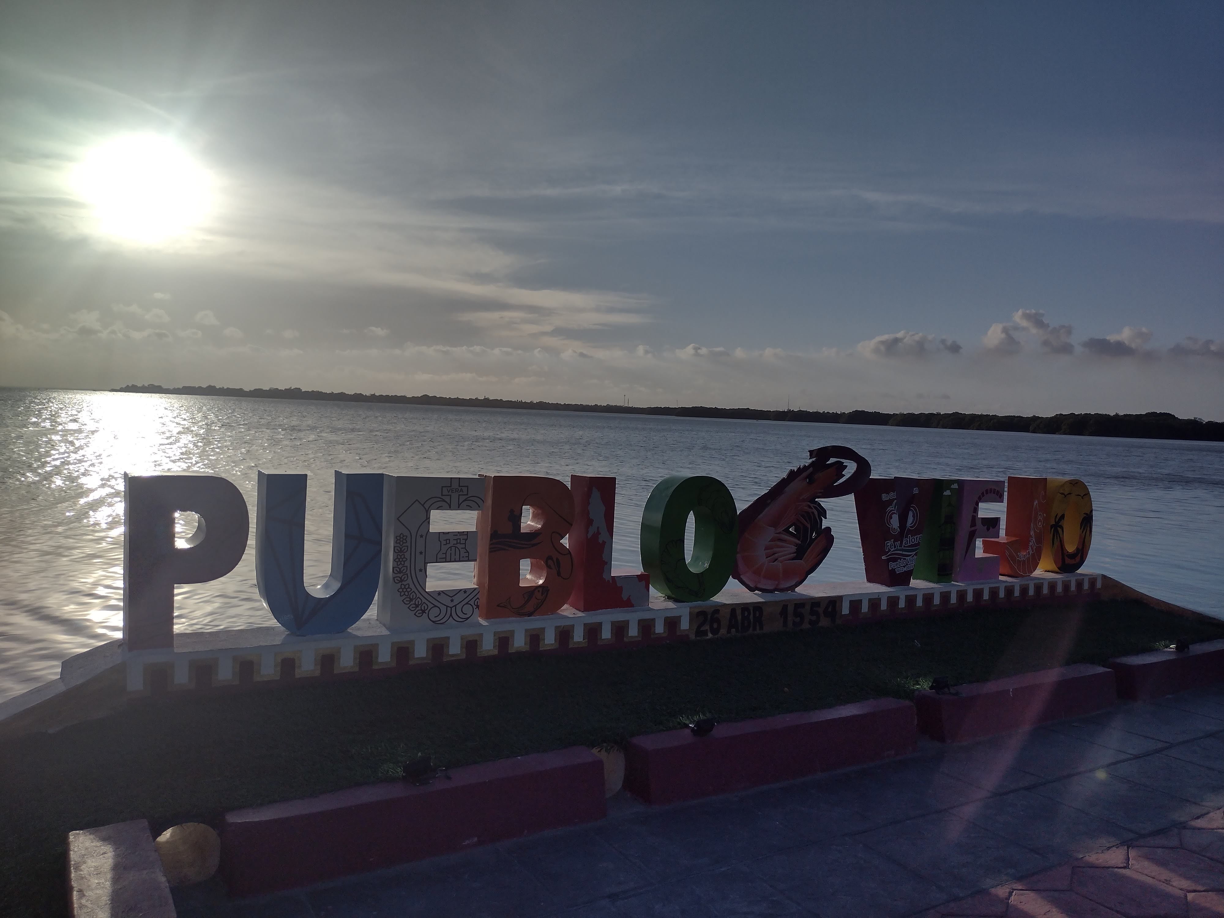 El Ostioncito (Restaurant-Bar) image 7