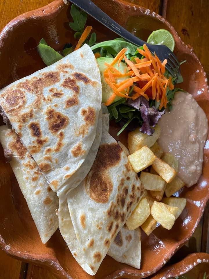 Restaurante "chayito" image 3