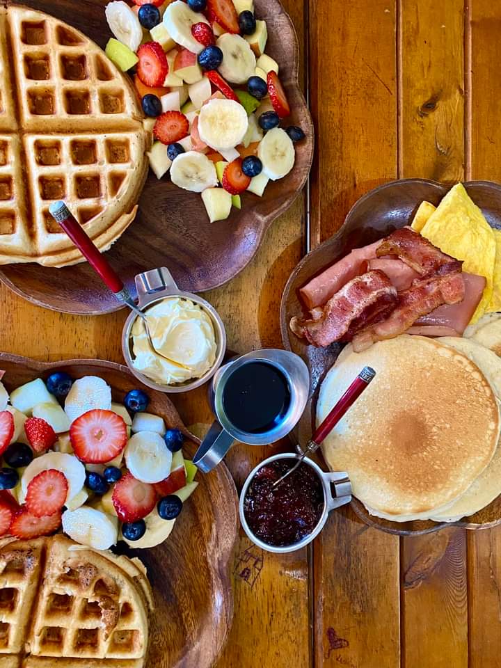 Restaurante "chayito" image 7