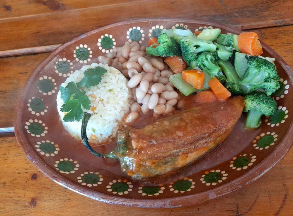 Restaurante "chayito" image 8