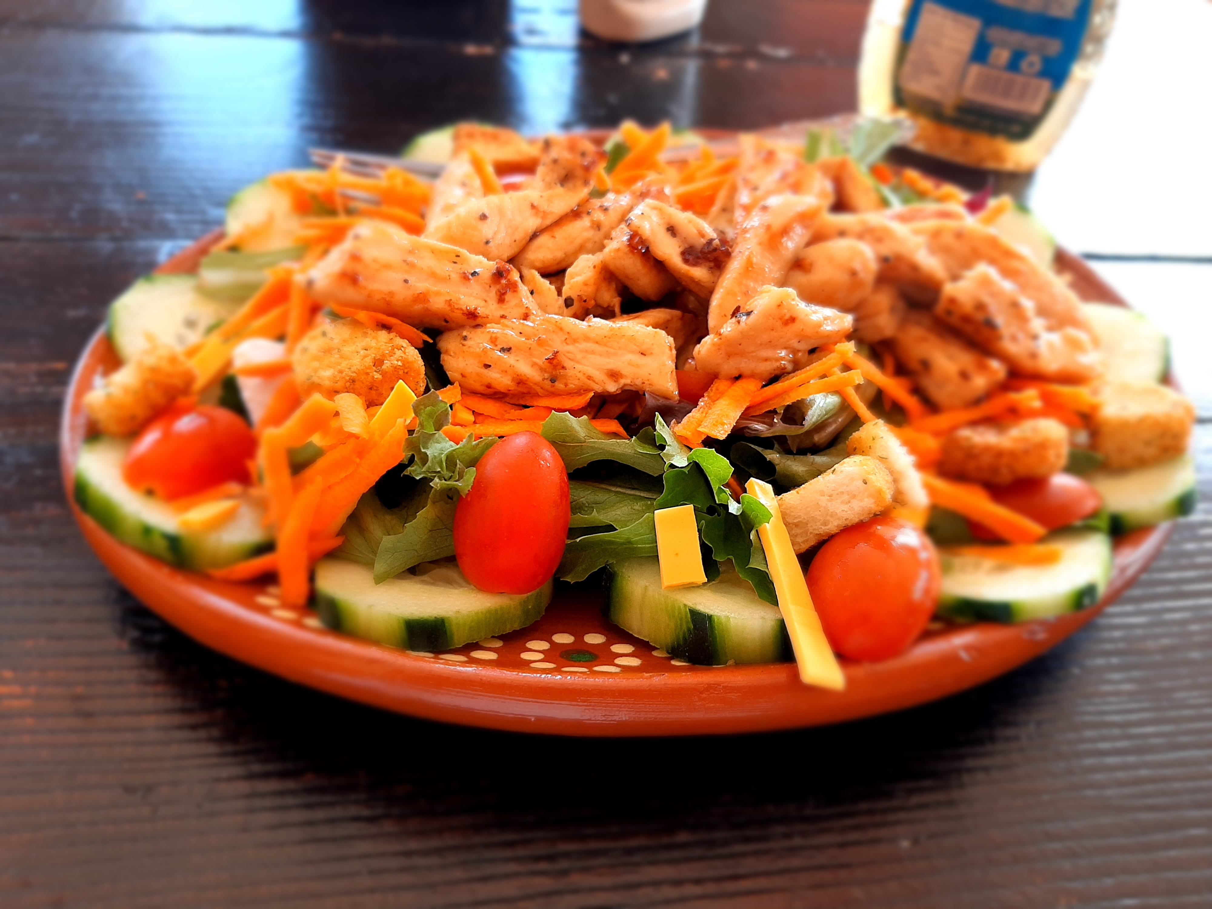 Restaurante "chayito" image 10