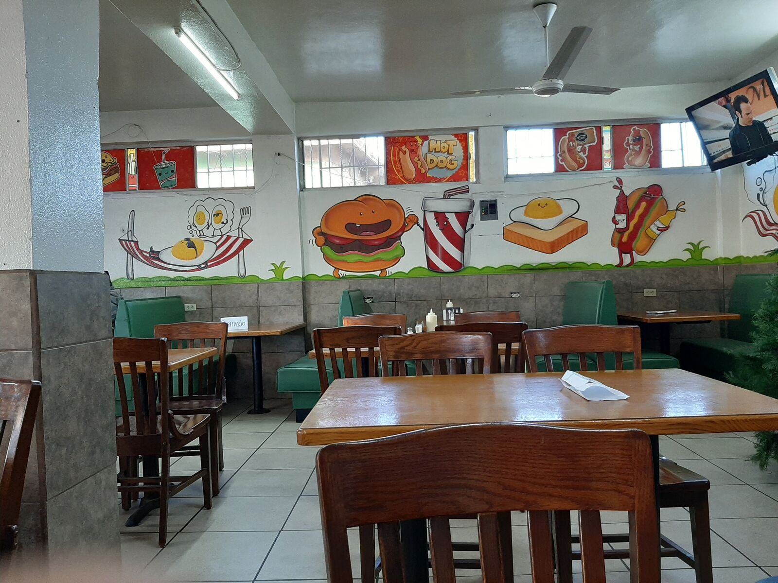 HAMBURGUESAS MI CASITA (GUERRERO) image 6