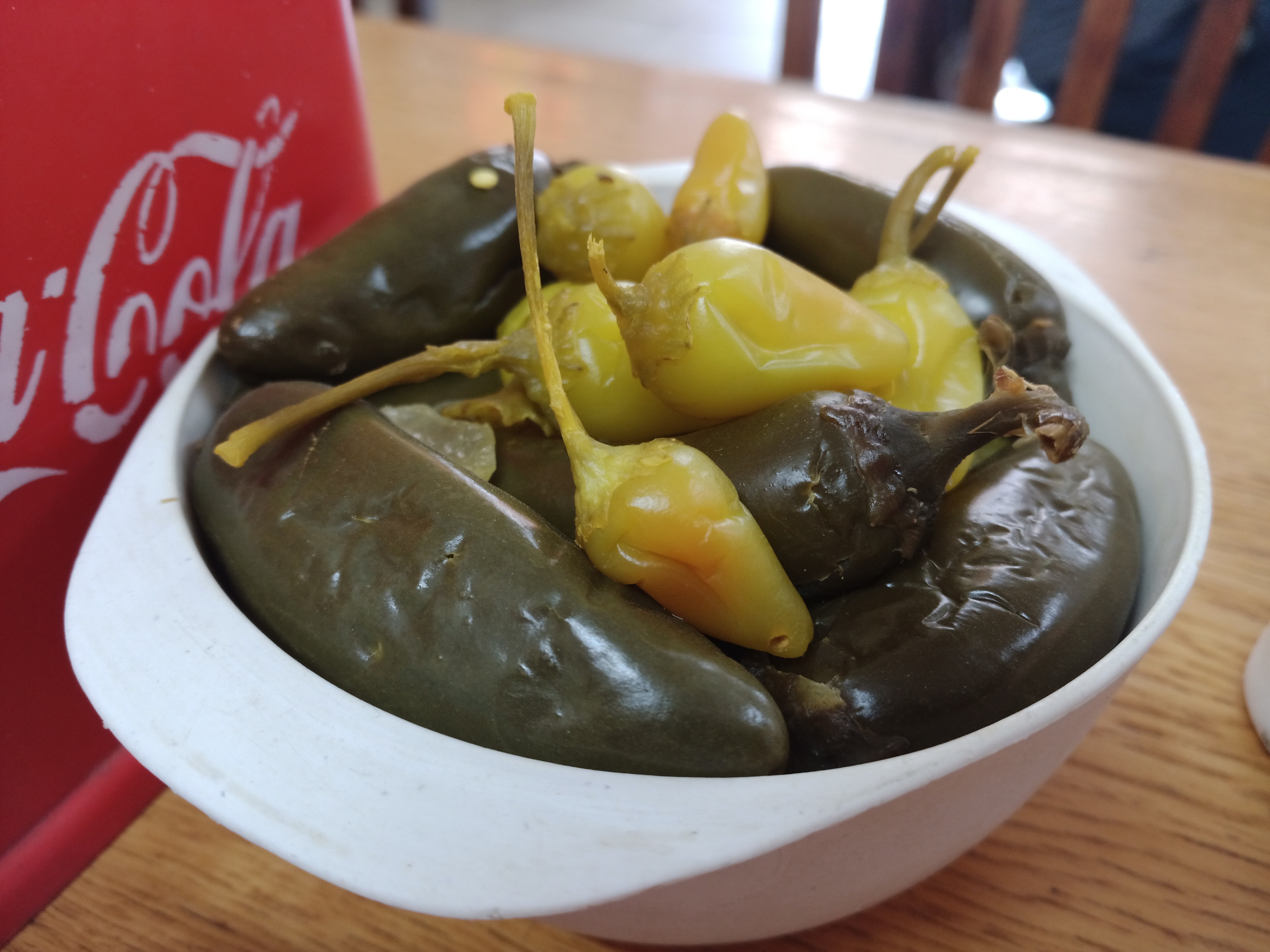 HAMBURGUESAS MI CASITA (GUERRERO) image 7