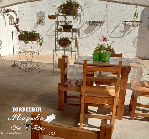 Birrieria Magnolia image 1
