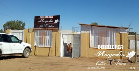 Birrieria Magnolia image 6
