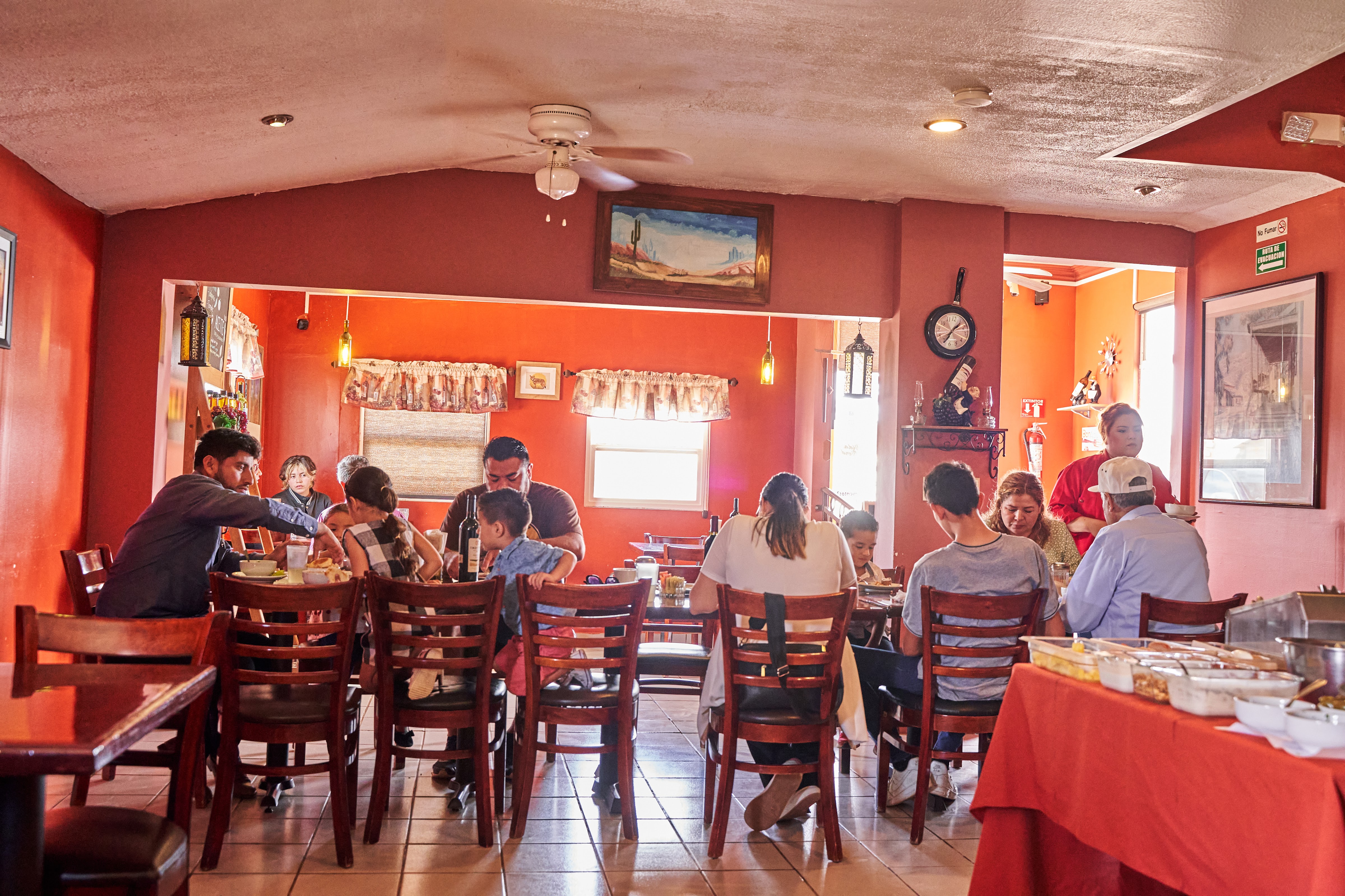 Finca Del Valle image 4