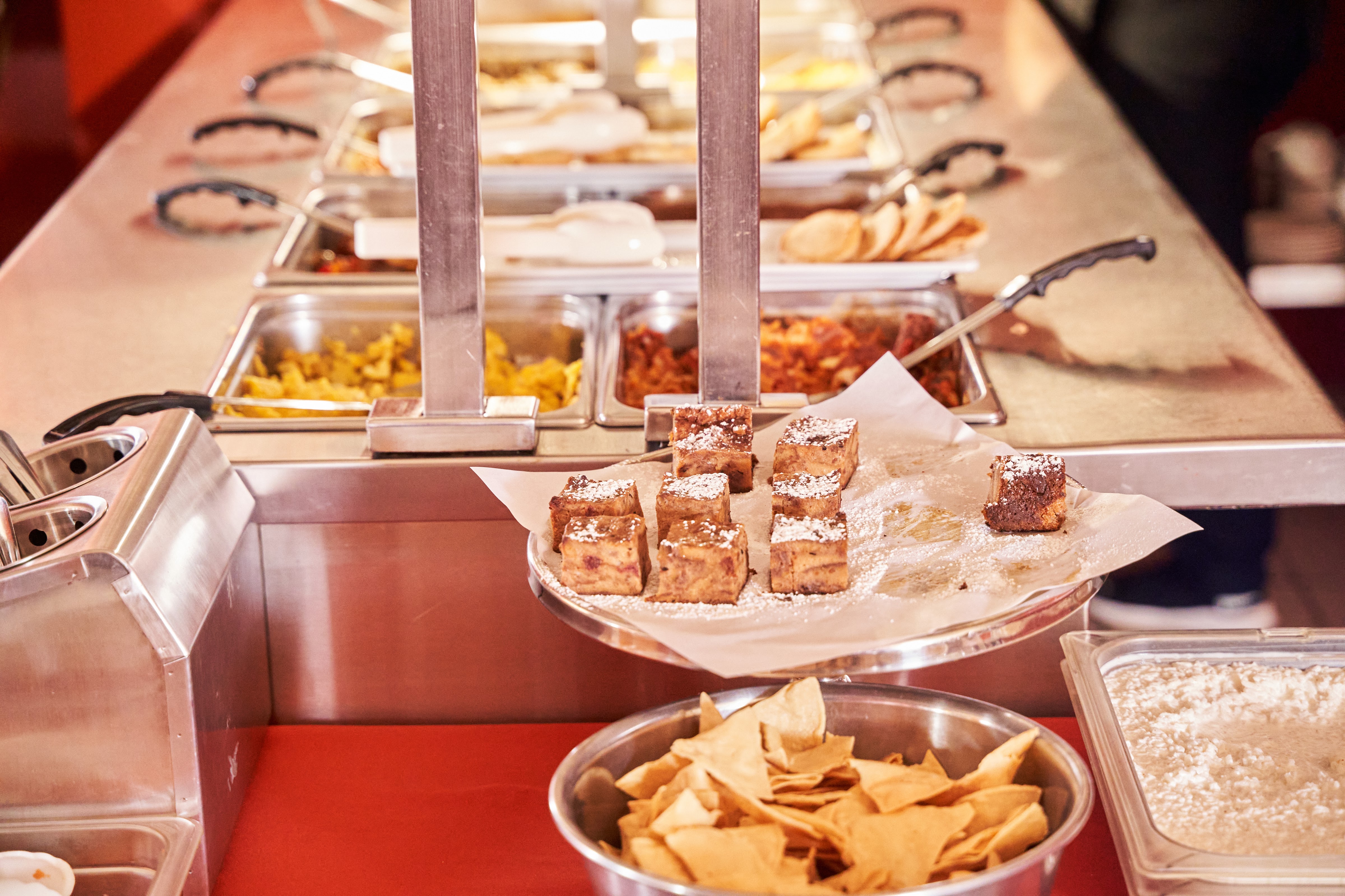 Finca Del Valle image 6